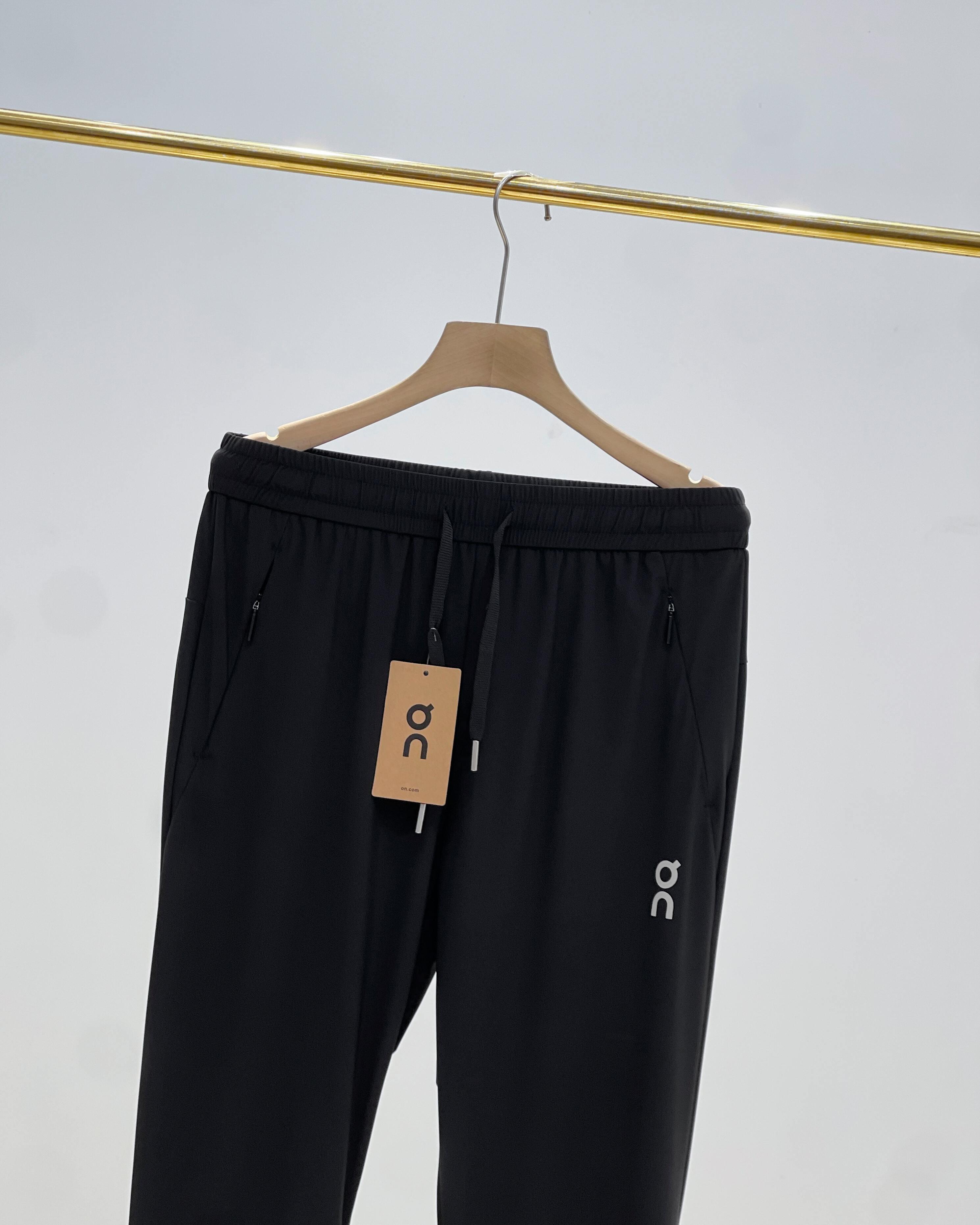 e9555cf2861ab28cec236eb0c55fbc87.jpg