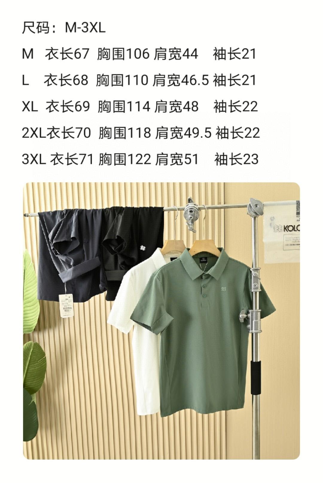 ea757130b8e40a4a8dfffc7aa3488b2b.jpg