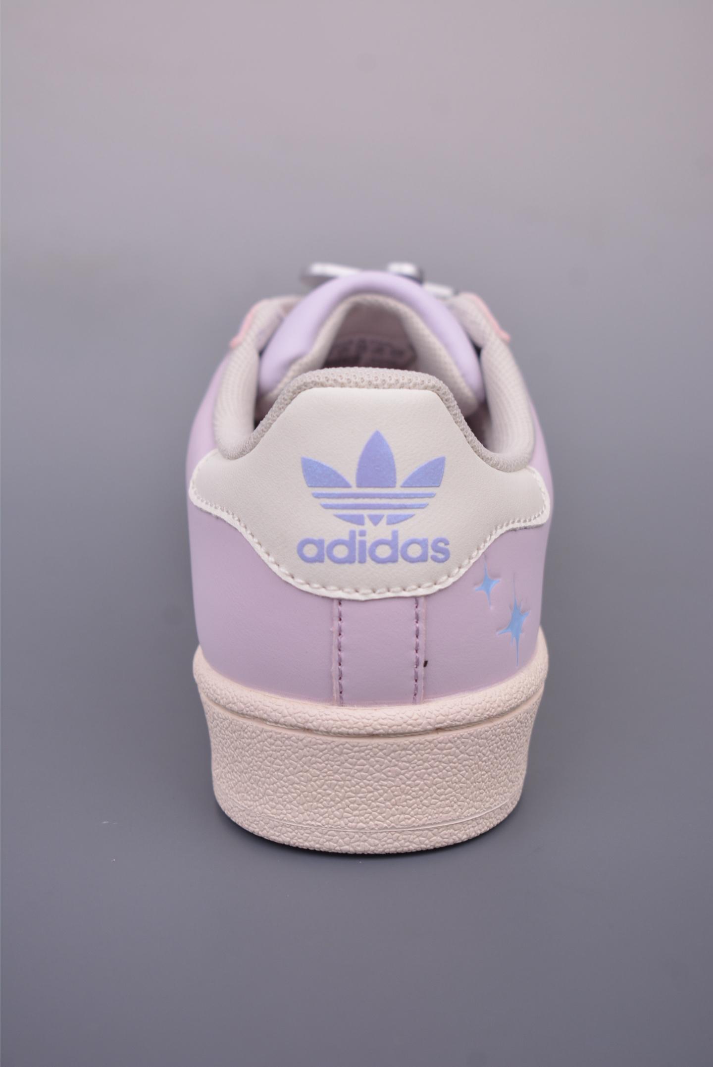 eba496c64e68abae739b311a06b1a947.jpg