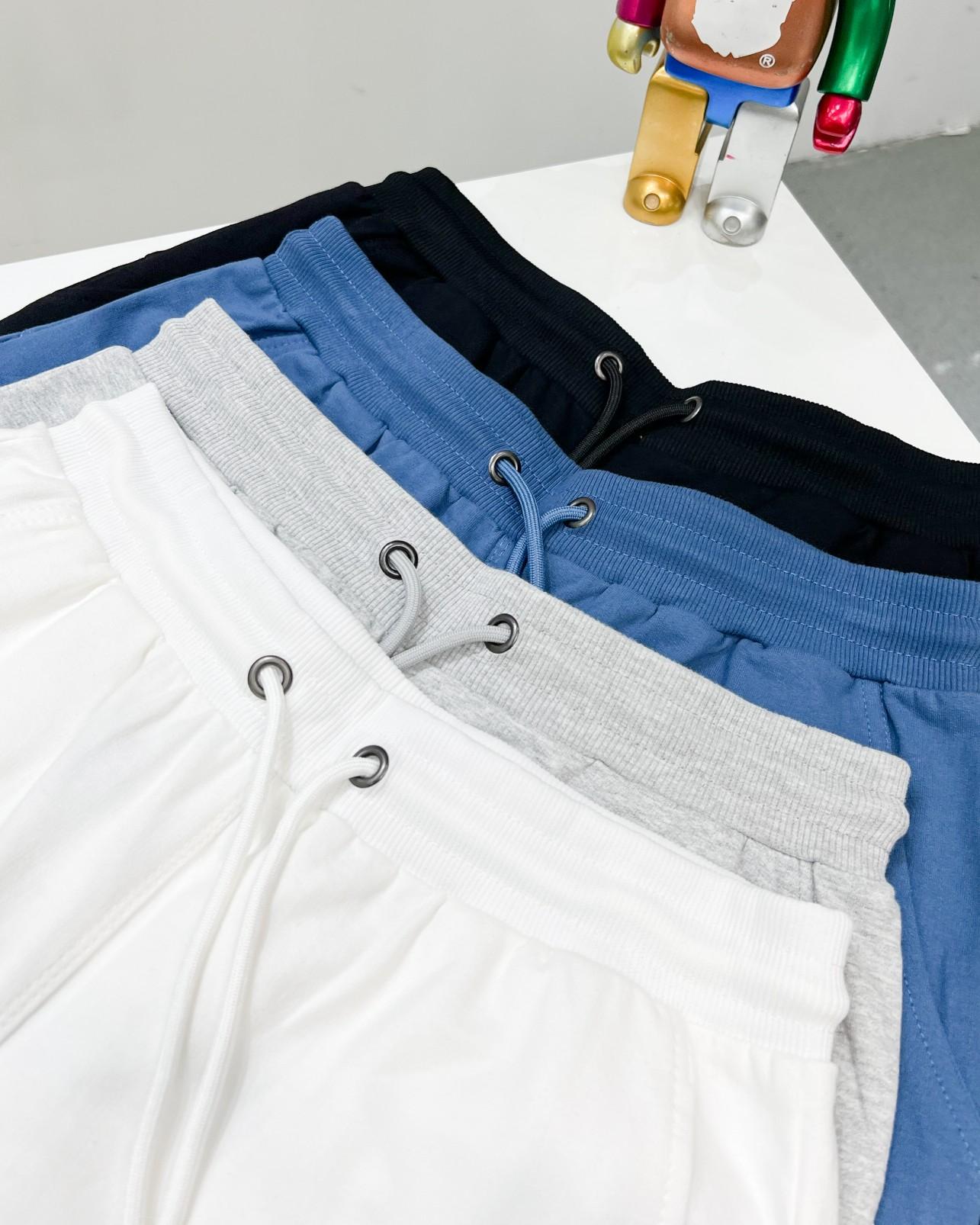 eccc6a91557624734fdc7d71b4ed9ff8.jpg