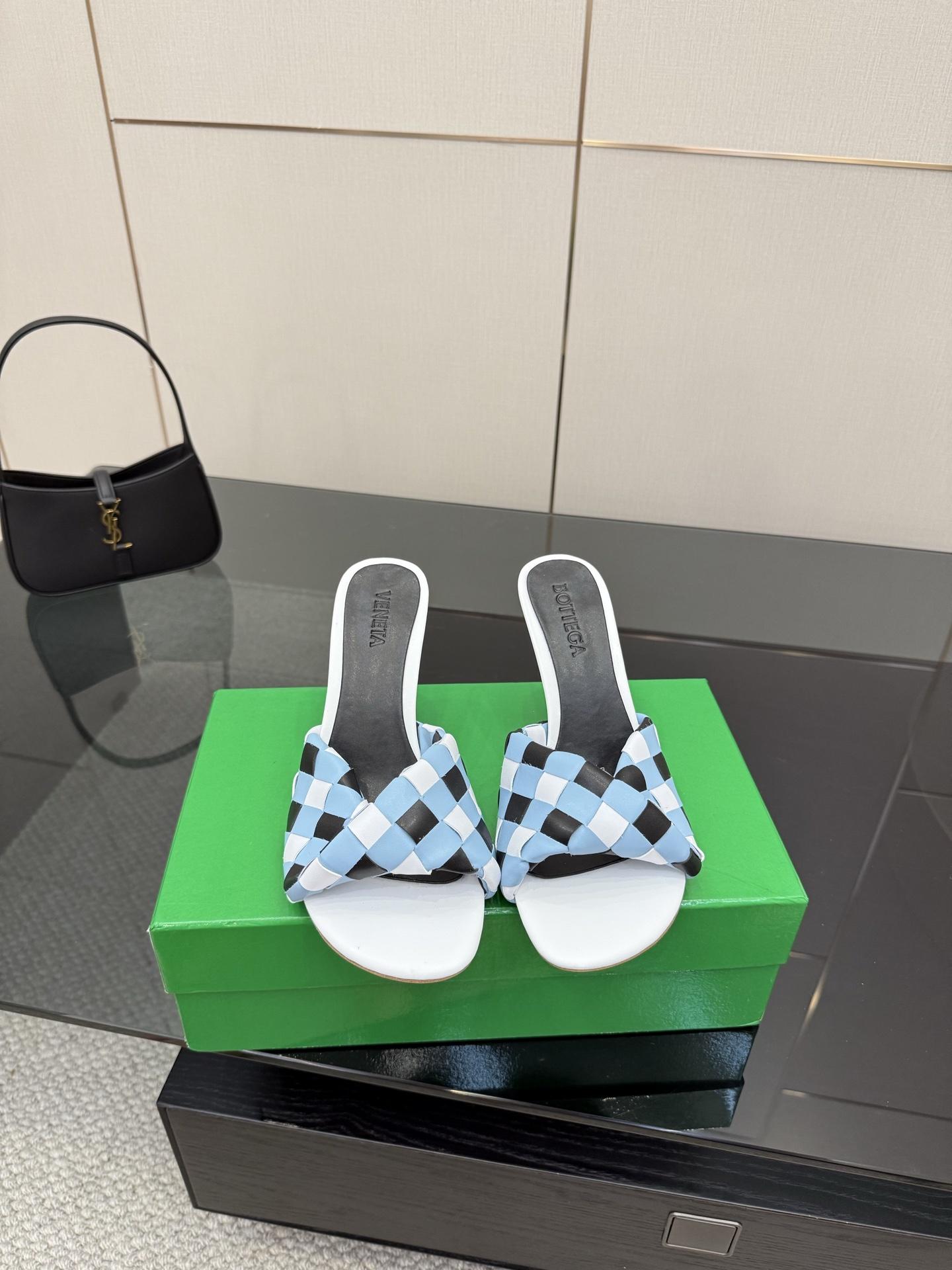 ef8632124d375717ebd785af478b77f1.jpg