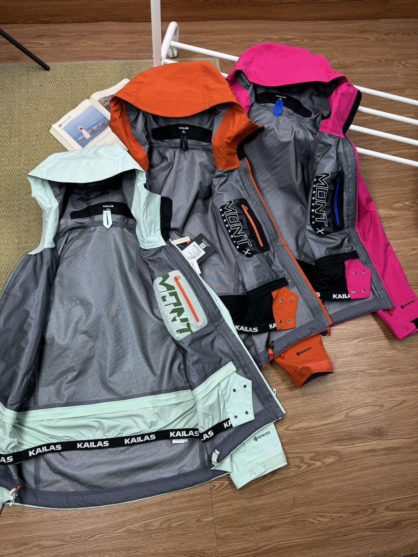 ef8b31f3d18cb1e6b53561a5704f3aad.jpg