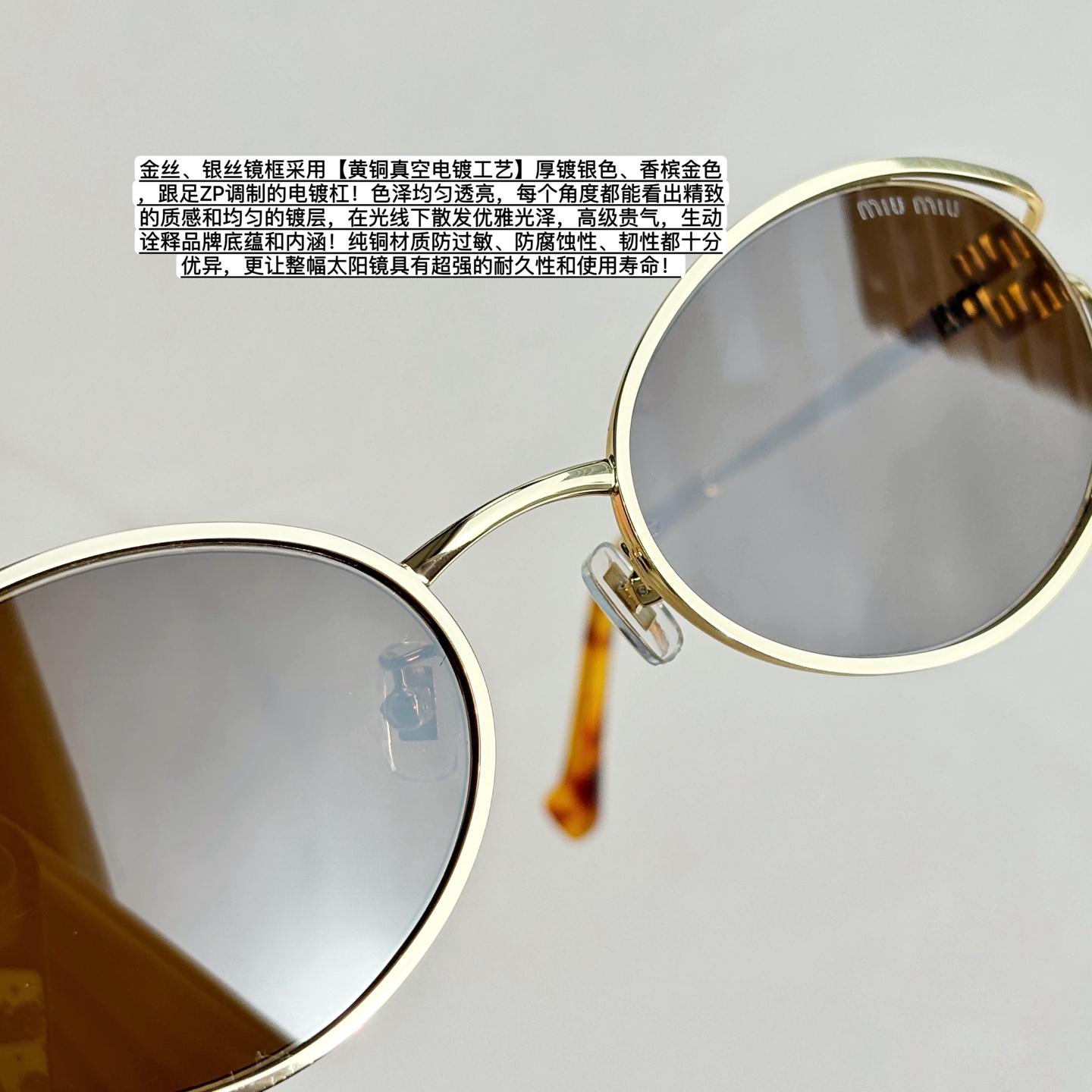 f555f11a4b5511c9194fb0fd44e9adb8.jpg