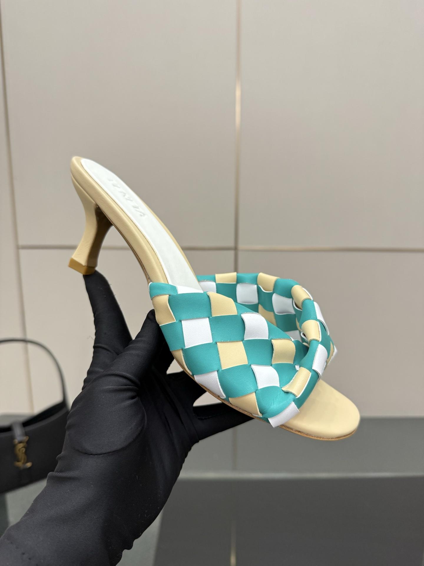 f7fd0faeb6dfc916d62e01afbe1f8cc3.jpg