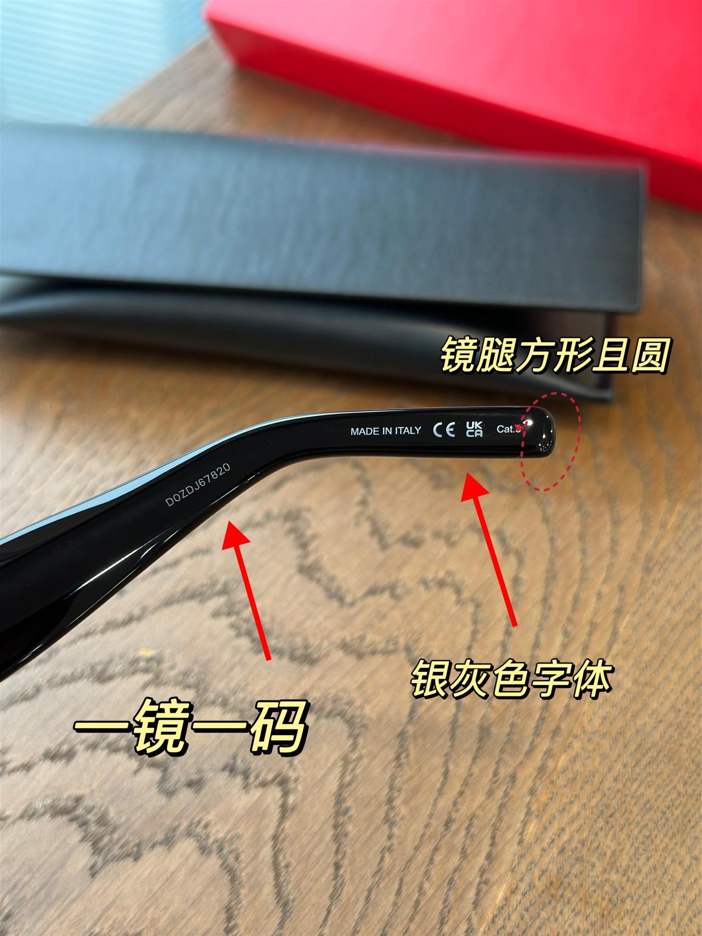 f808bfea4cc0ab16555560166b060f61.jpg