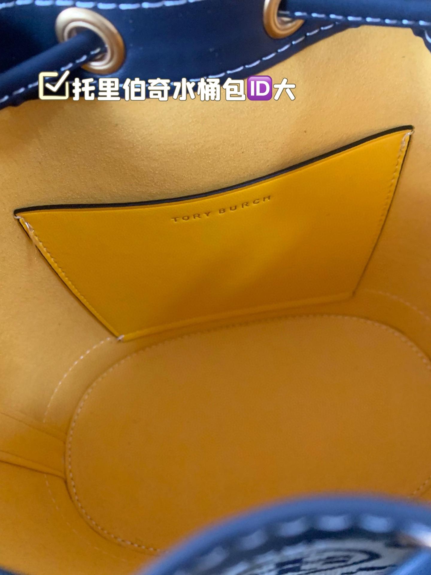 fcc2cdd0e9e2a66467e1fb0bd73d34b9.jpg