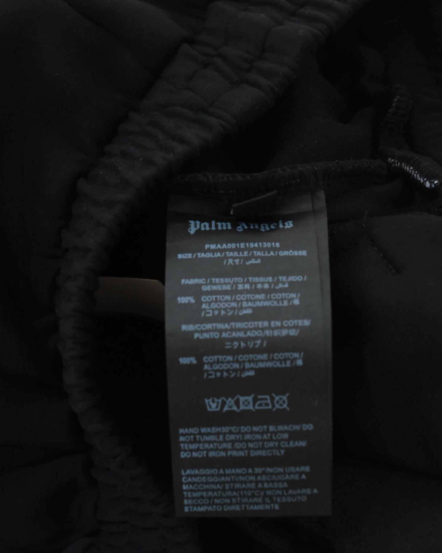 fe49ad2c74f42f72beb8bd431d29837f.jpg
