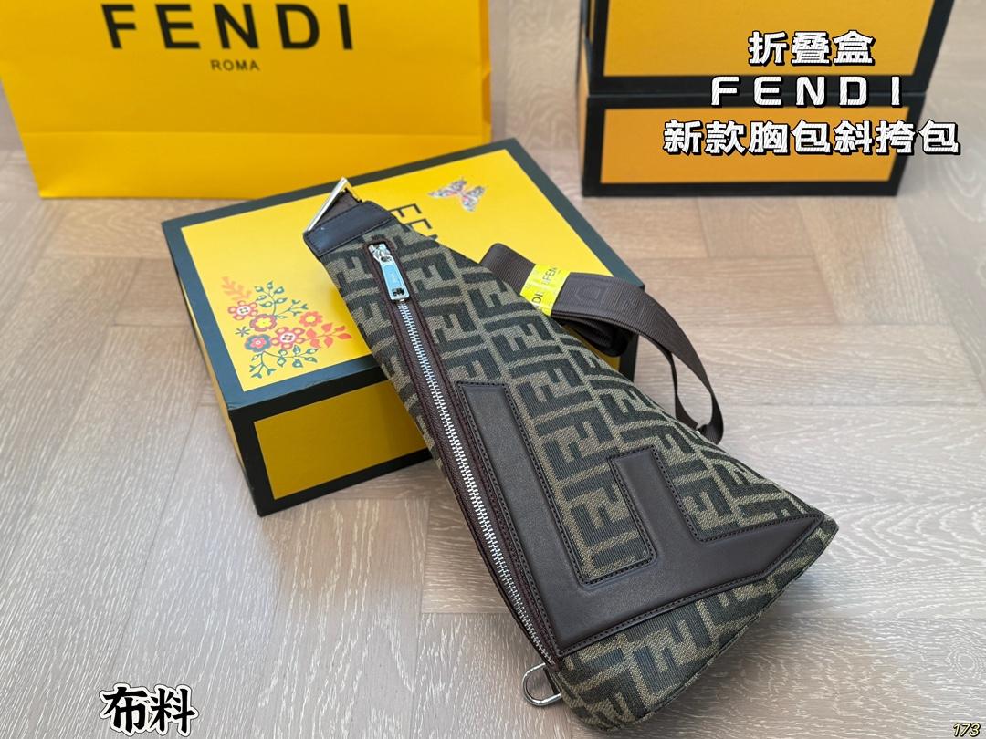 ff9c81df12c3cd82214065613ad02291.jpg
