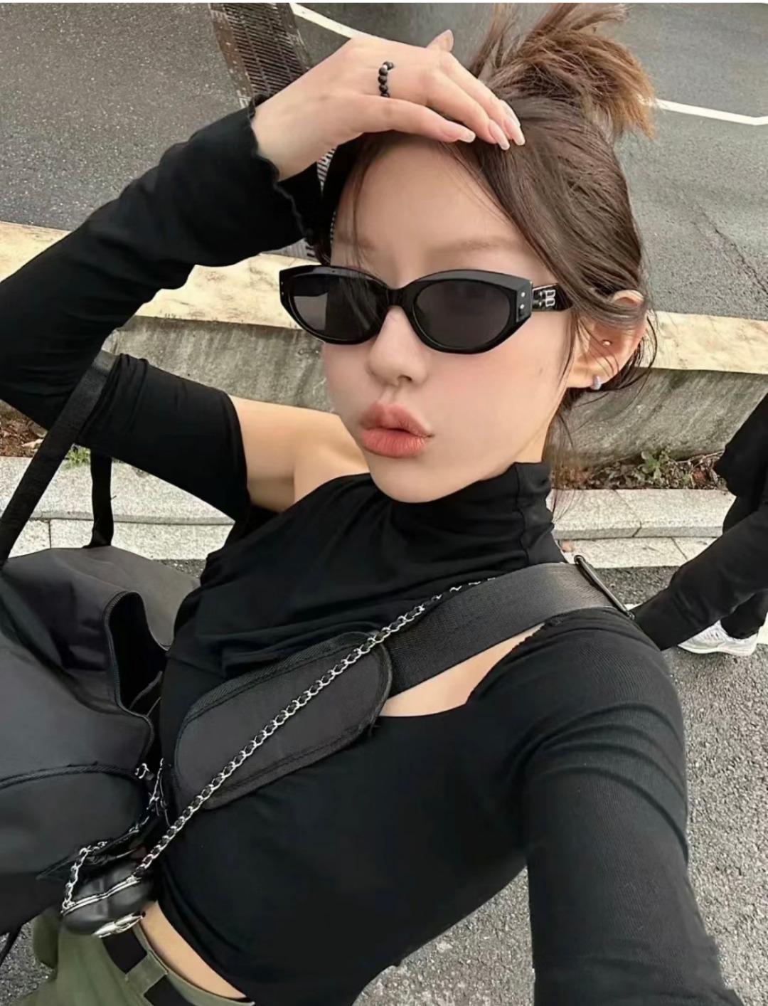 00c0c100028cf19ecaca9cc0725a67bb.jpg