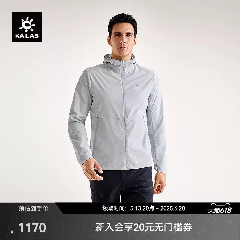 00d35cdb233b9473cf67f489f33cc977.jpg