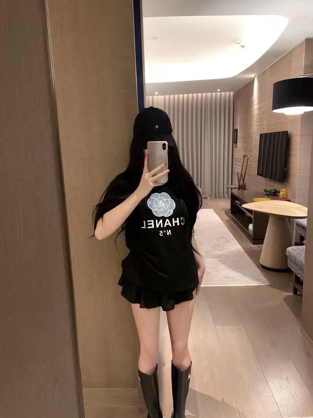 01a82942205a5c2a865becdcd0e5226c.jpg