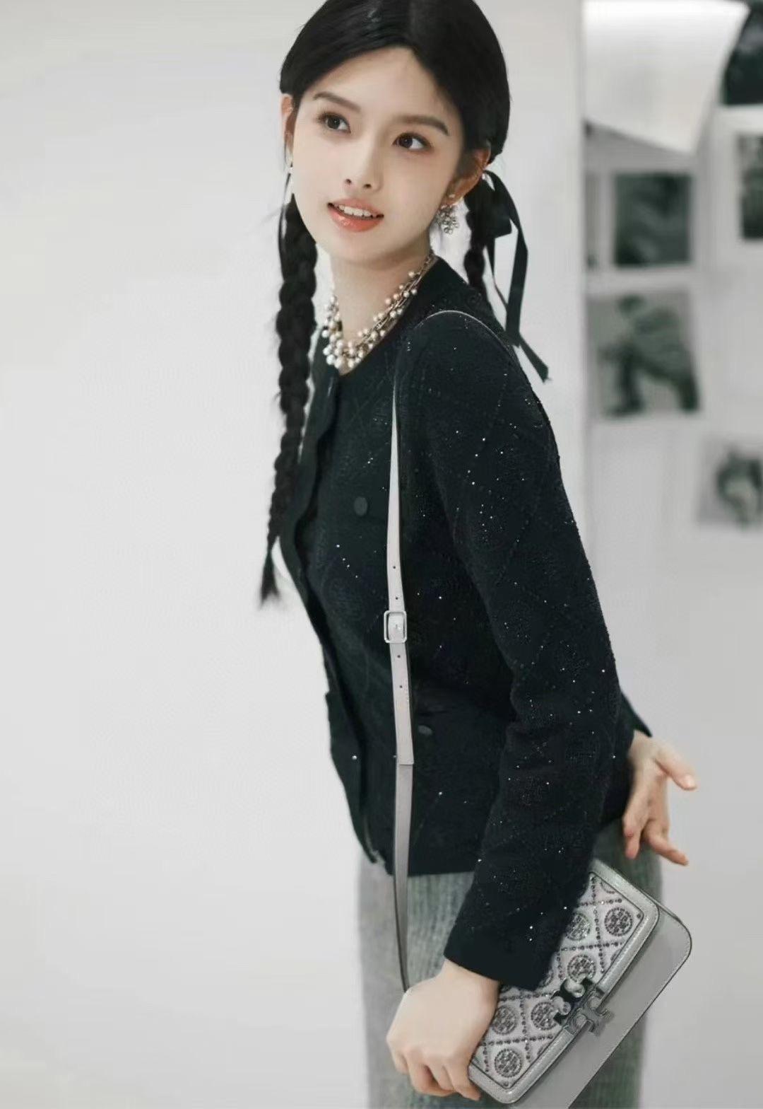 01afcccd50bb88c34a43aff8dac53118.jpg