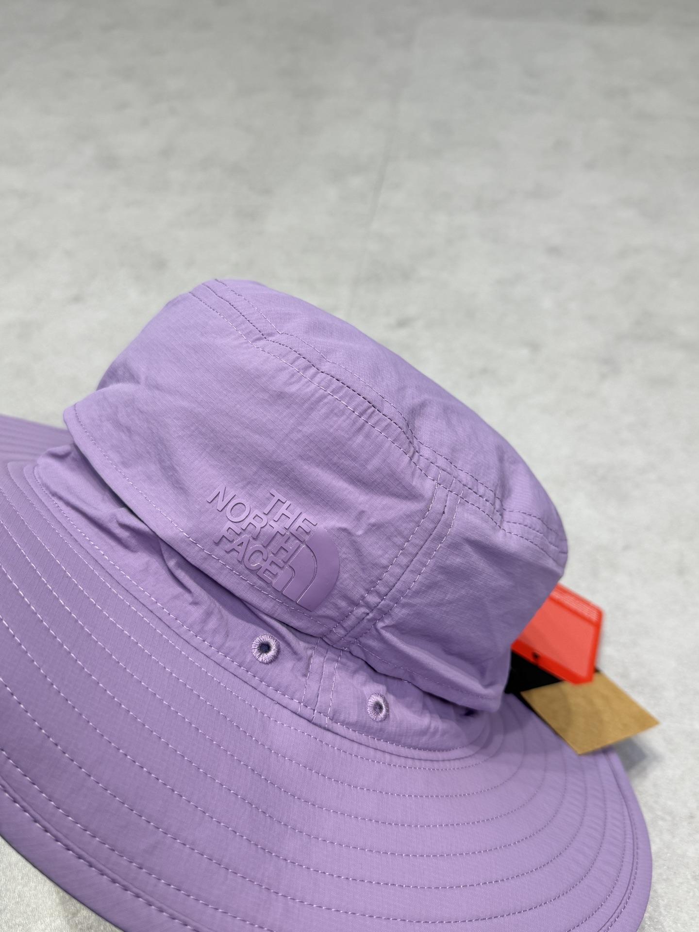 024bee82430ceea3710308cce8112570.jpg