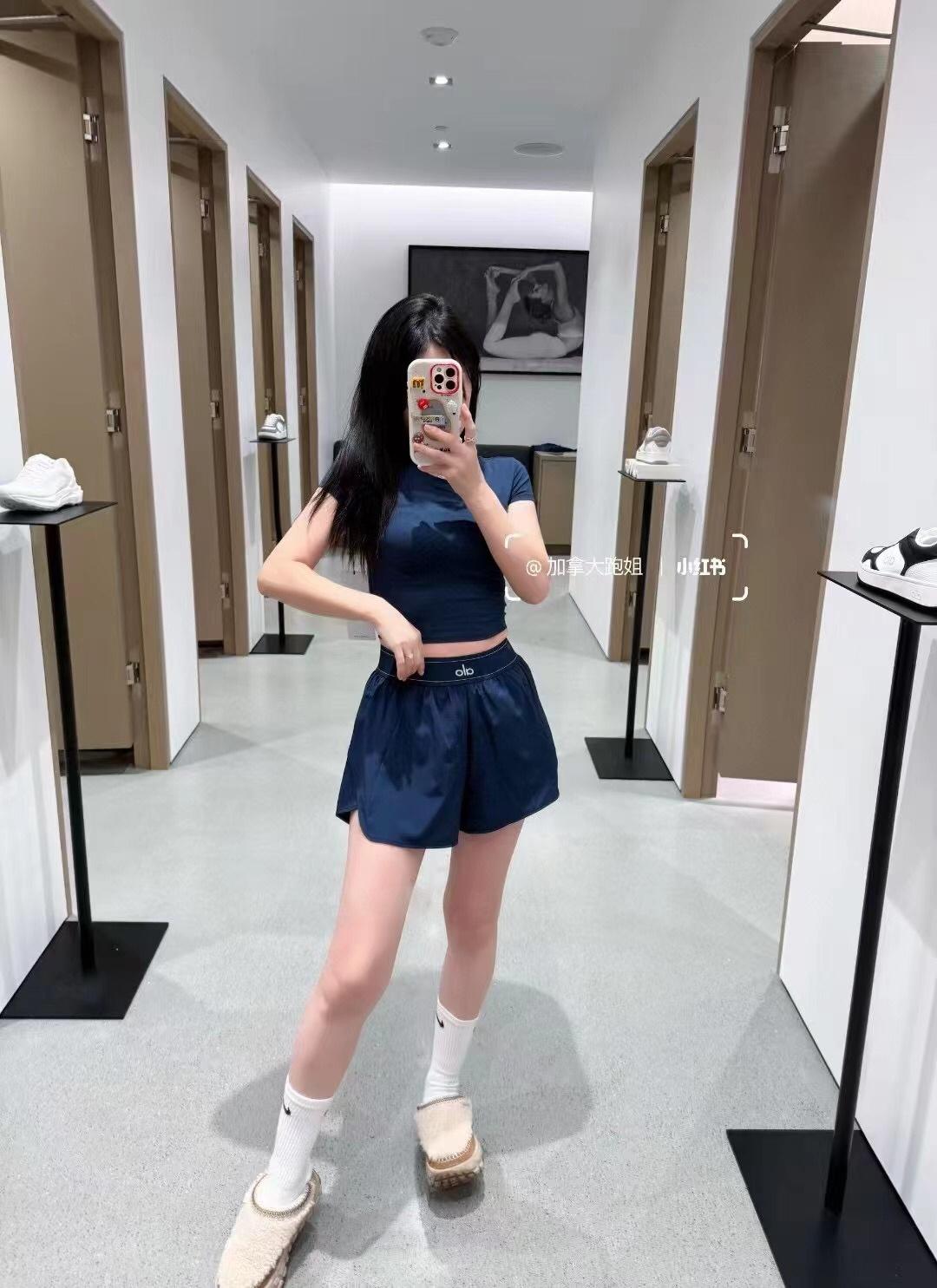 0265bd96cf8ec34e70e009bf97c7f526.jpg