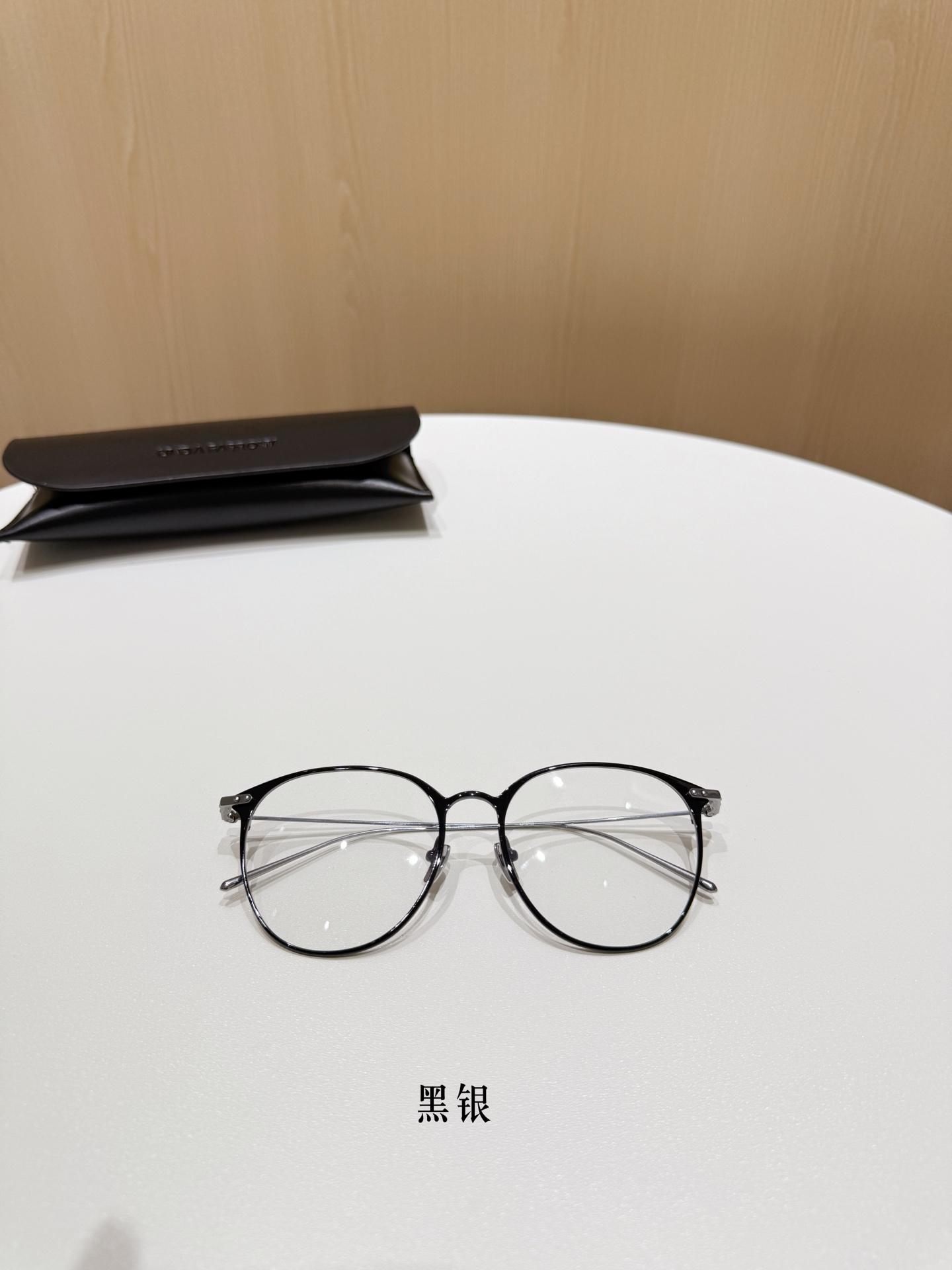 03be8bce7a63871b828f955e51f0a2ee.jpg