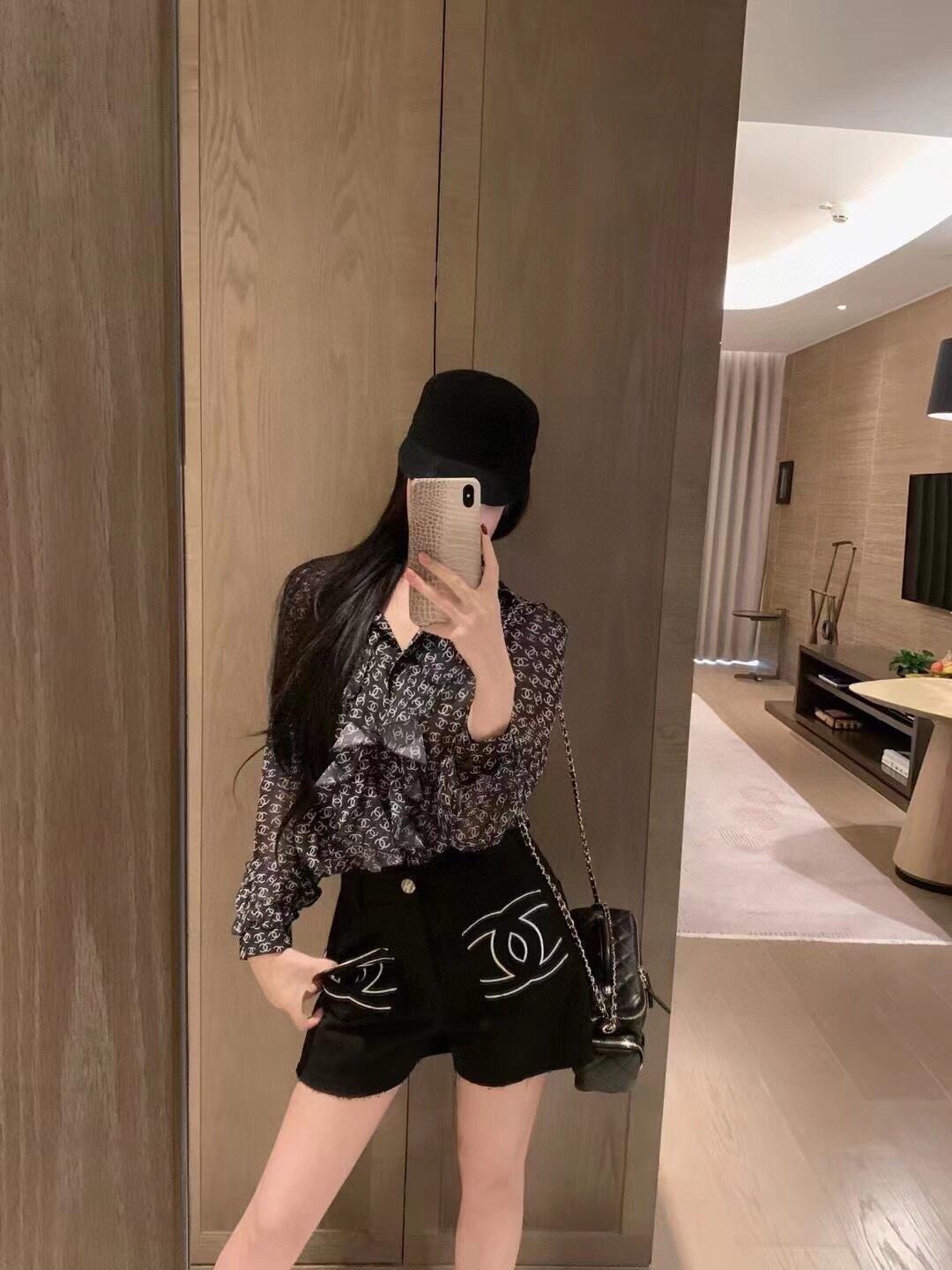 04bb24f188467439cf65857de345244e.jpg