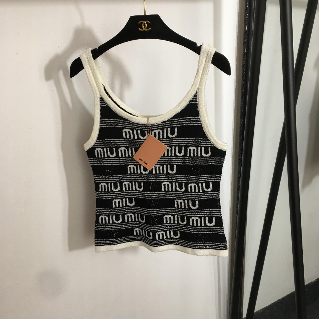 04f711276361b6c5aa43255817adefa9.jpg