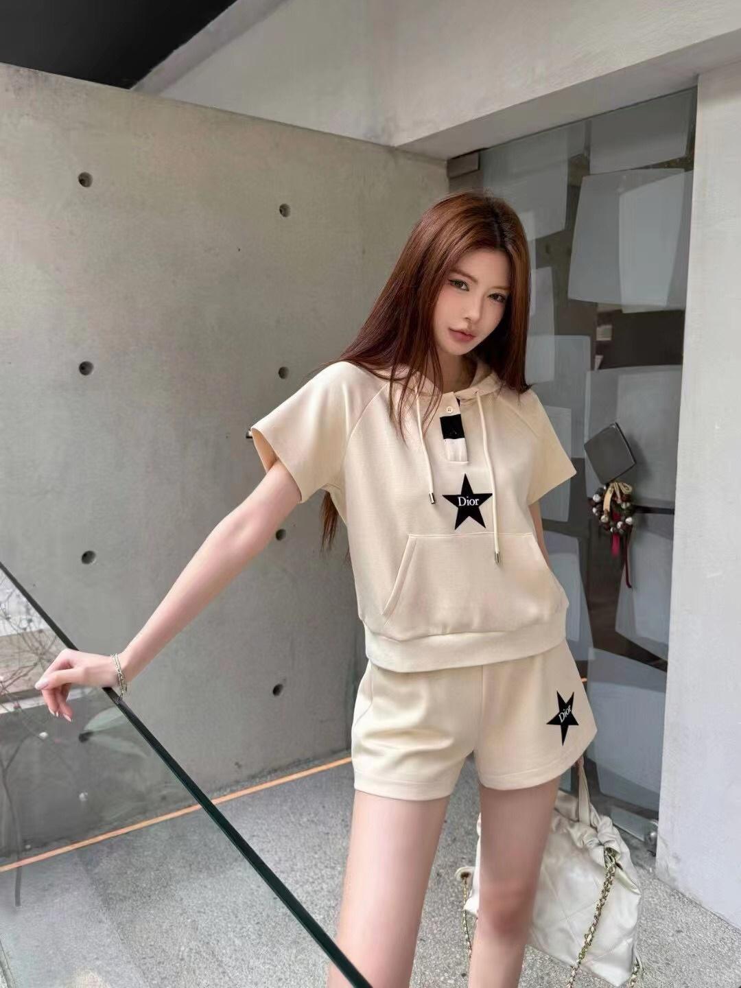 057ab0bea13c820b7500508c04992233.jpg