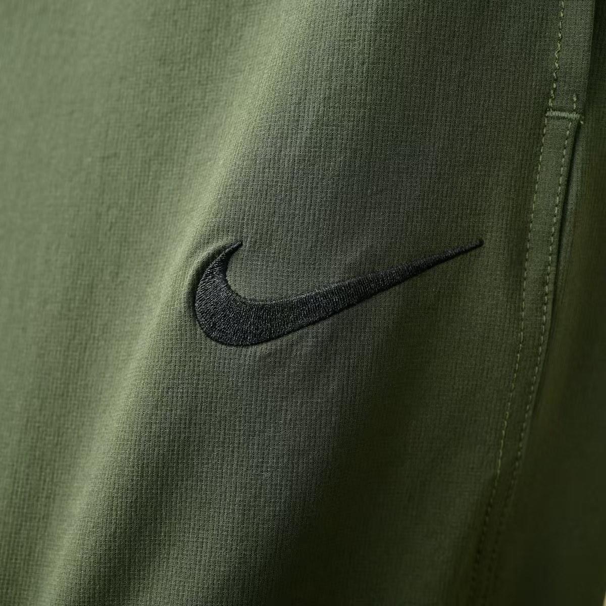 0715beabf58ee361007cced9ee5326be.jpg