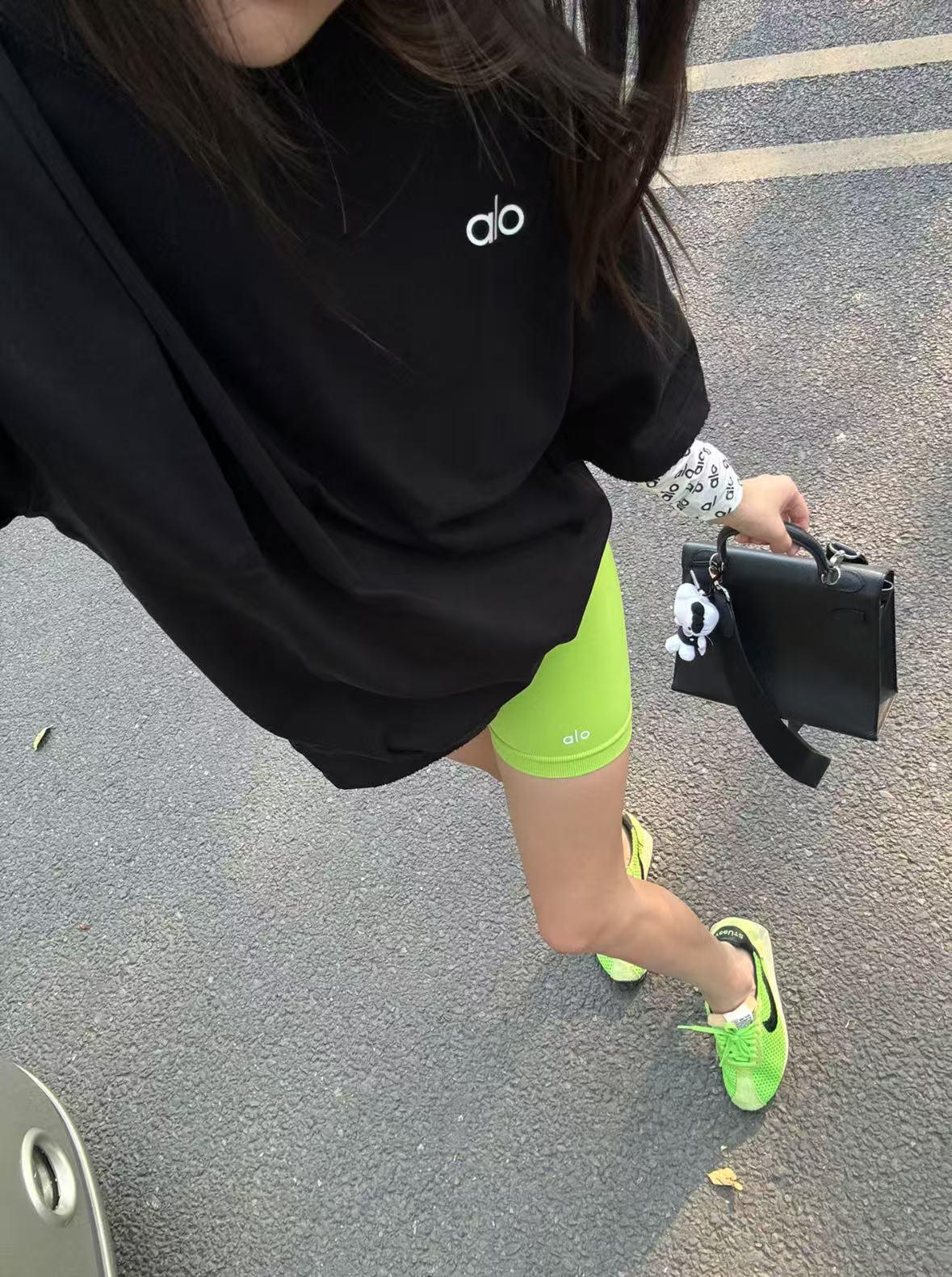 08140c830c66fac4f5428d178a26be37.jpg