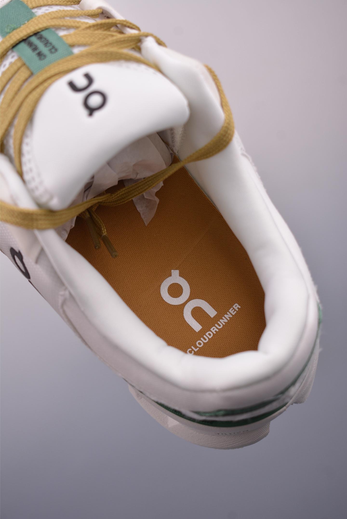 091adc7d4b193ae8f2a065d6deeb9818.jpg