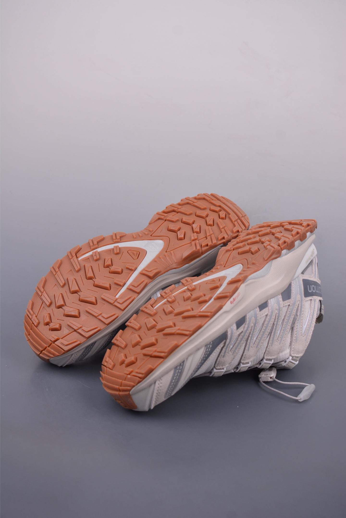 0ace469c03fb1475ff143a4ad3599e92.jpg
