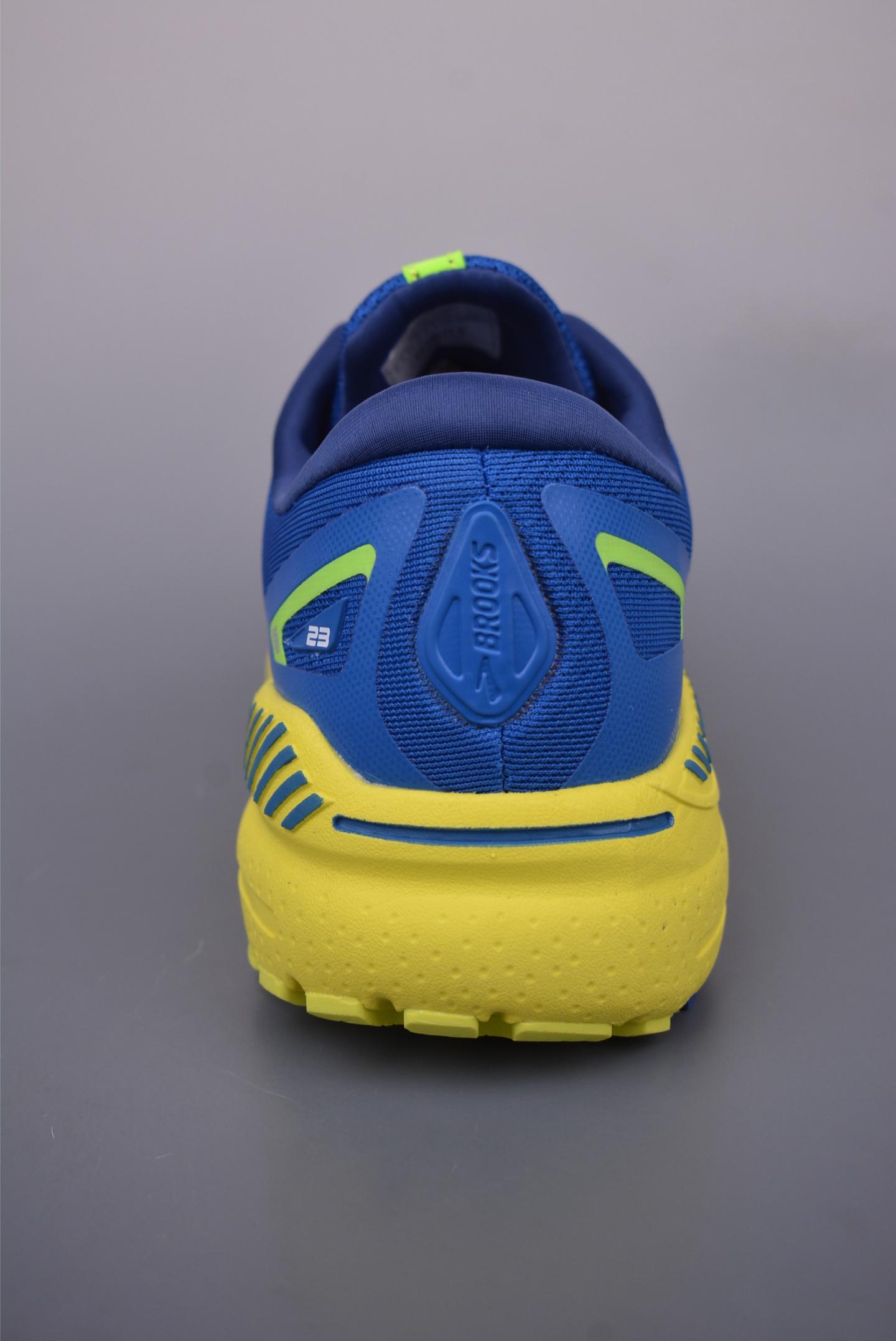 0c8012ec873abb3d33727d93f4db5193.jpg