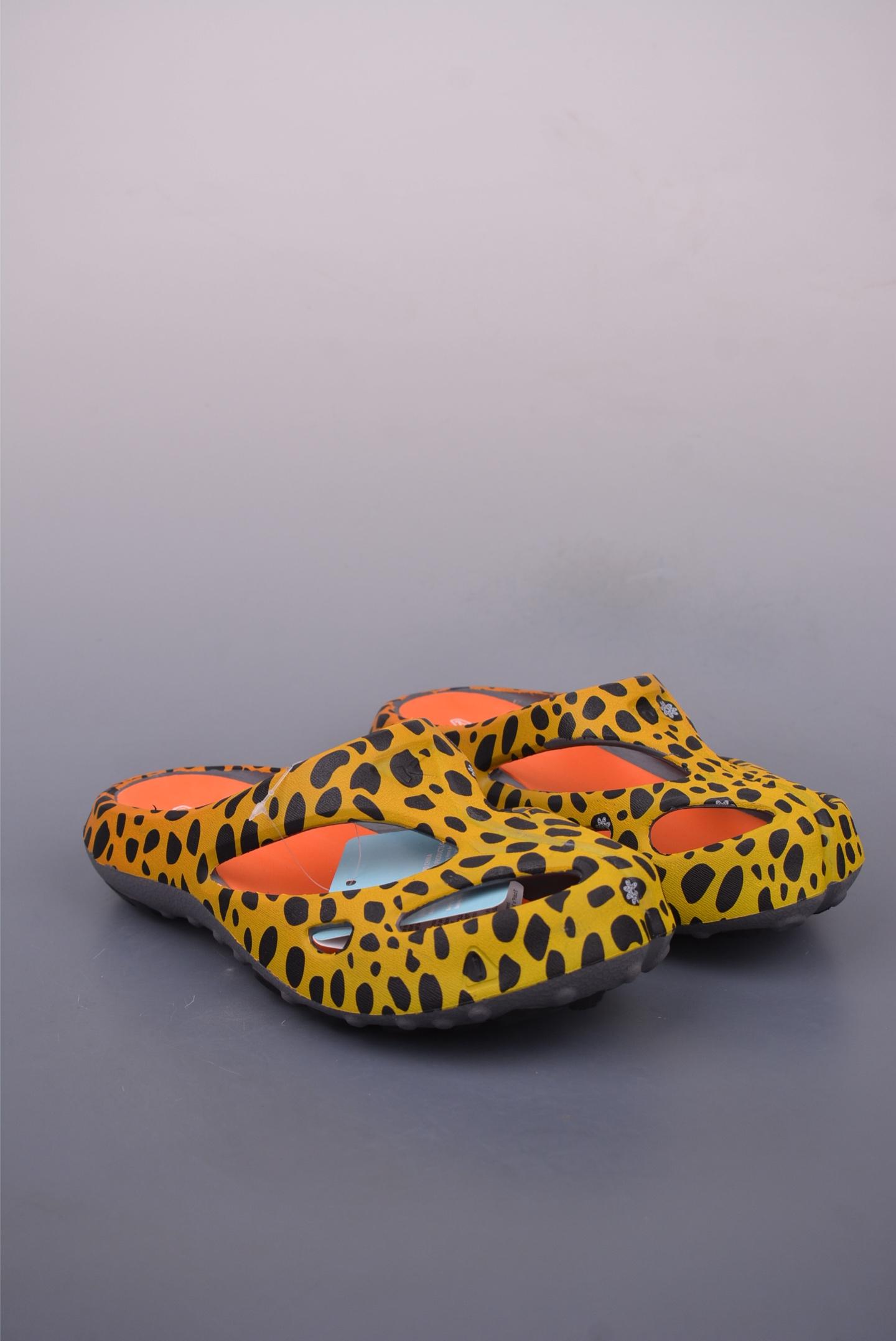 0ceabfd836ab0be33a96ec8a34d2ce96.jpg