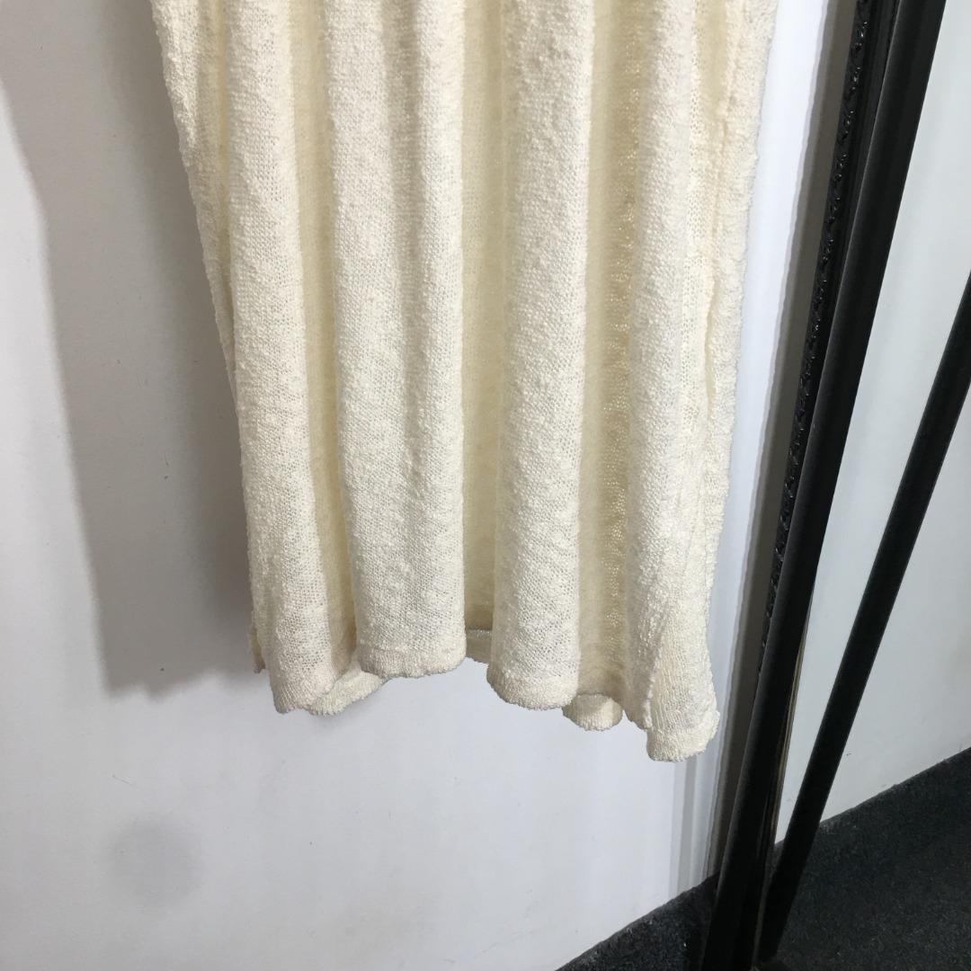 0dc92353d8479784b0c599e4f8bc83f7.jpg