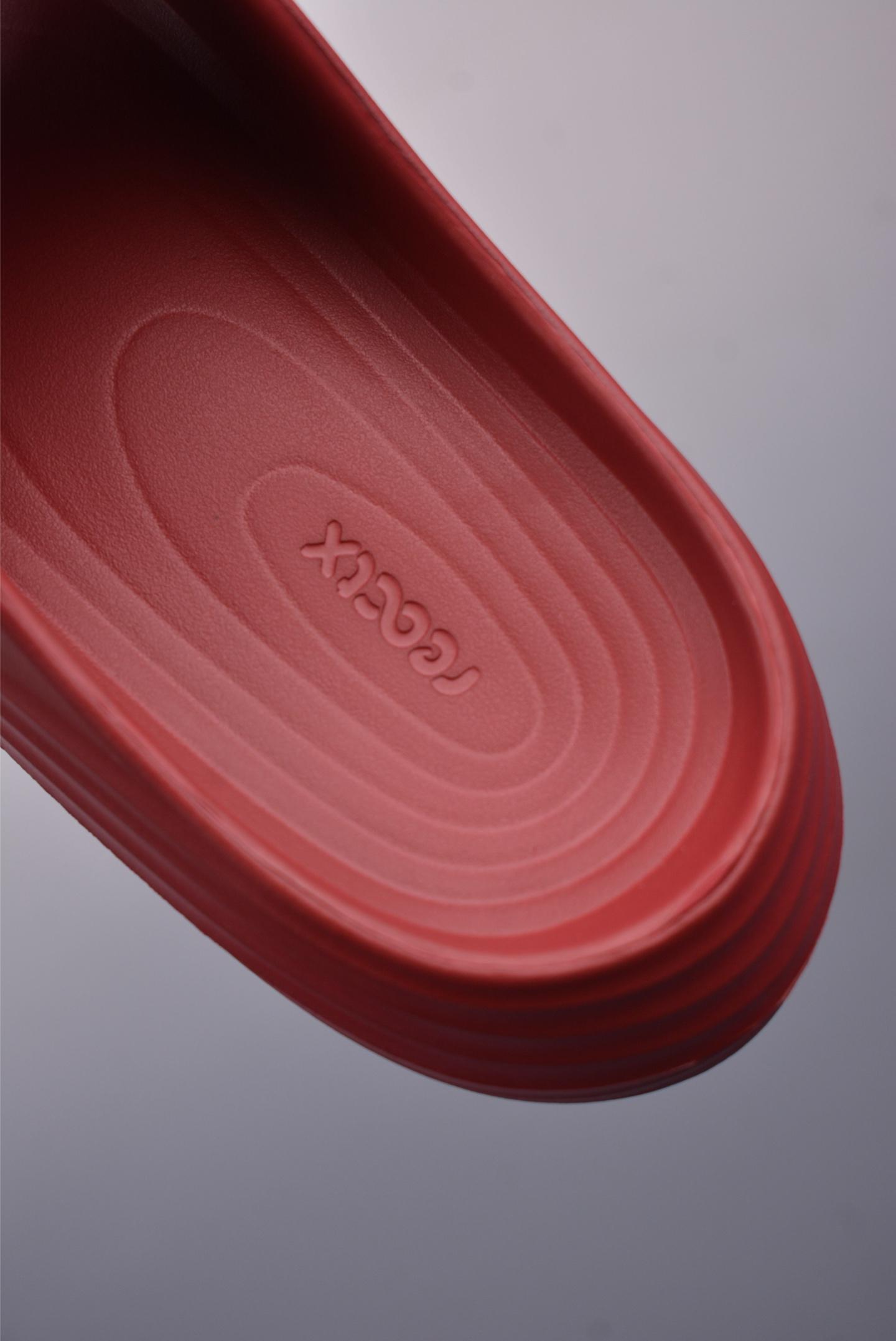 0e8808cd4abba154b83d29d88cc3b981.jpg