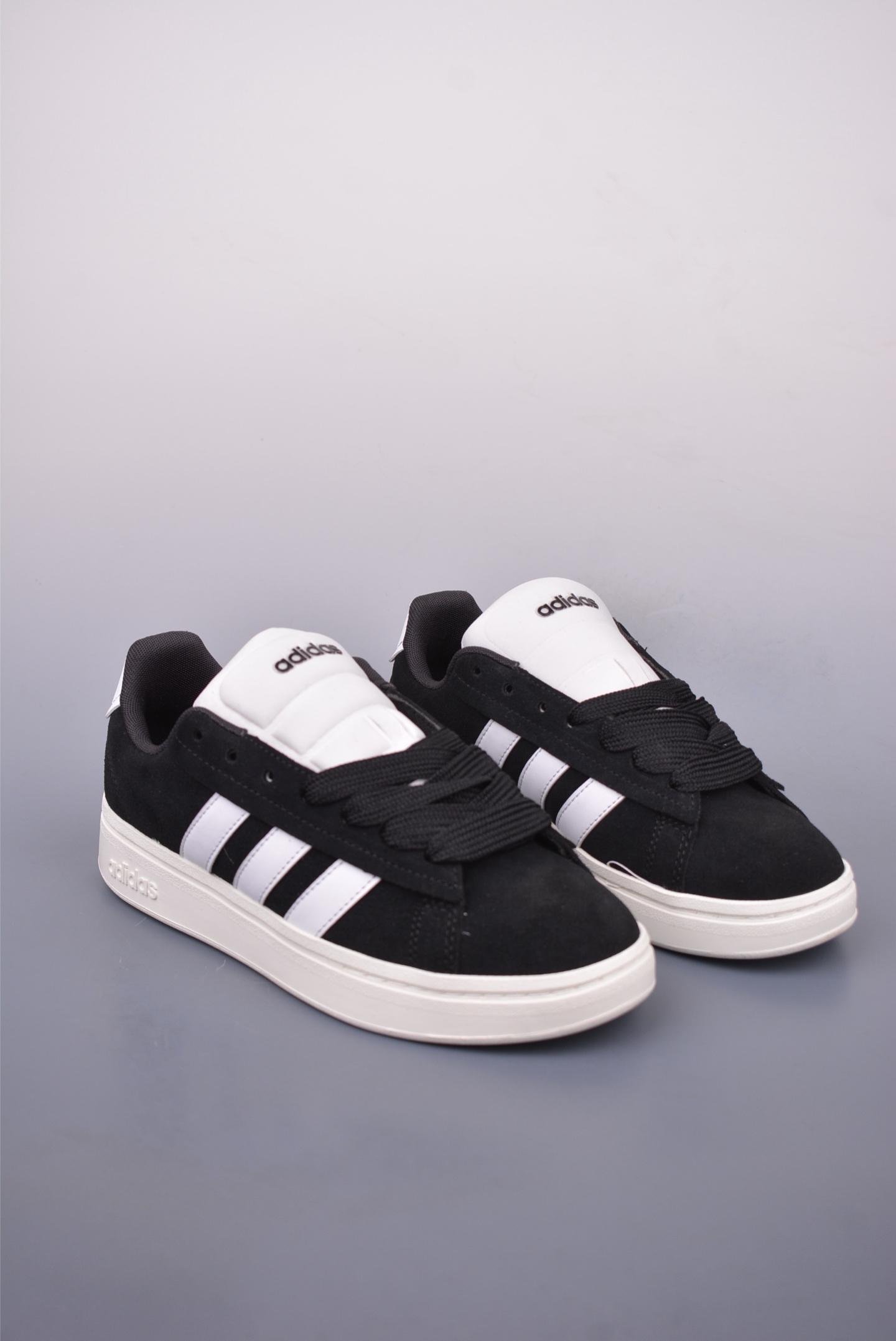 0ec87c61bb44fca1aab667cdc3003d96.jpg