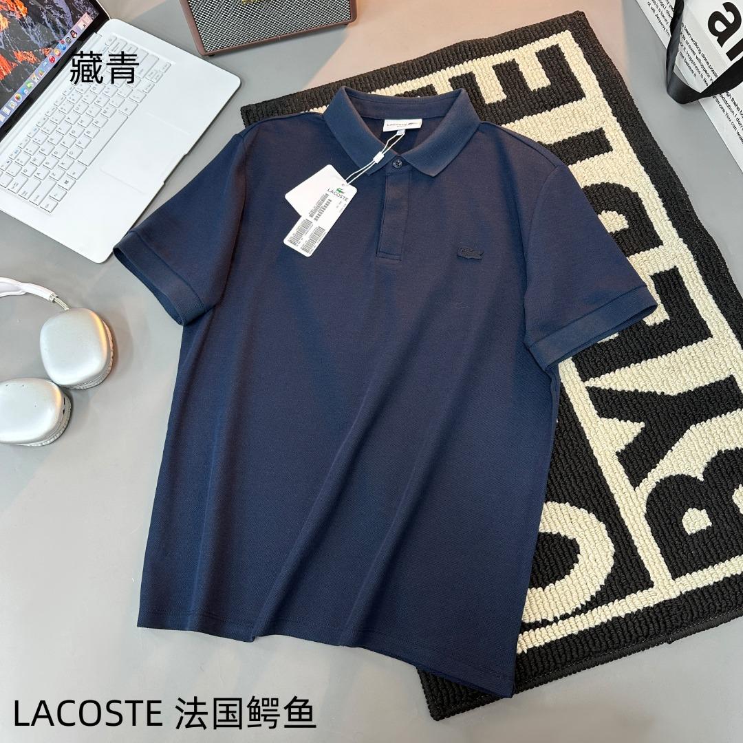 109c1fffc46f0a0aee664e0e6a7ebc83.jpg