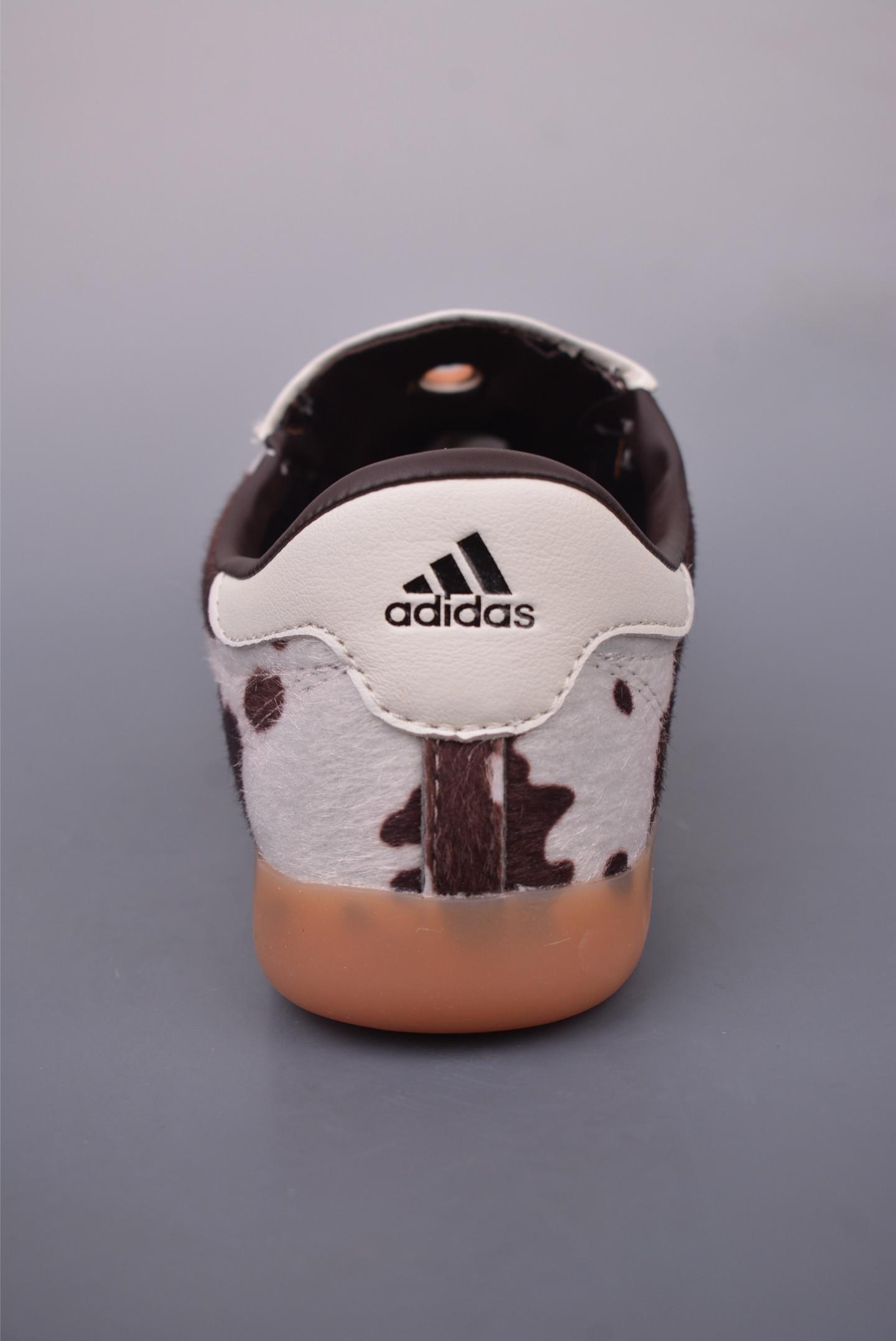 10be80c493439b0ae295c2860bd91b31.jpg