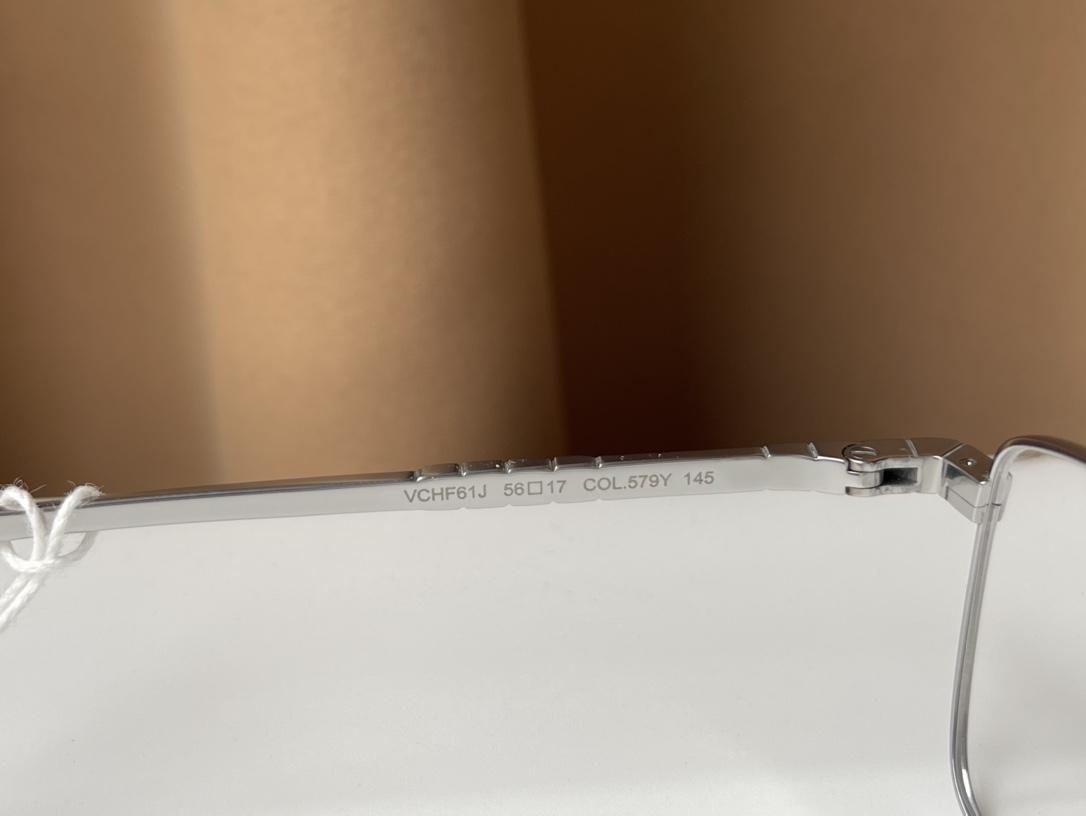 114d3cc15e6f05e2cc2e7edbca53bcb5.jpg