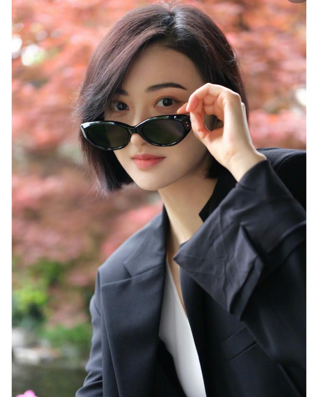 11ef8eace0dd678299ddfd8786be0b46.jpg