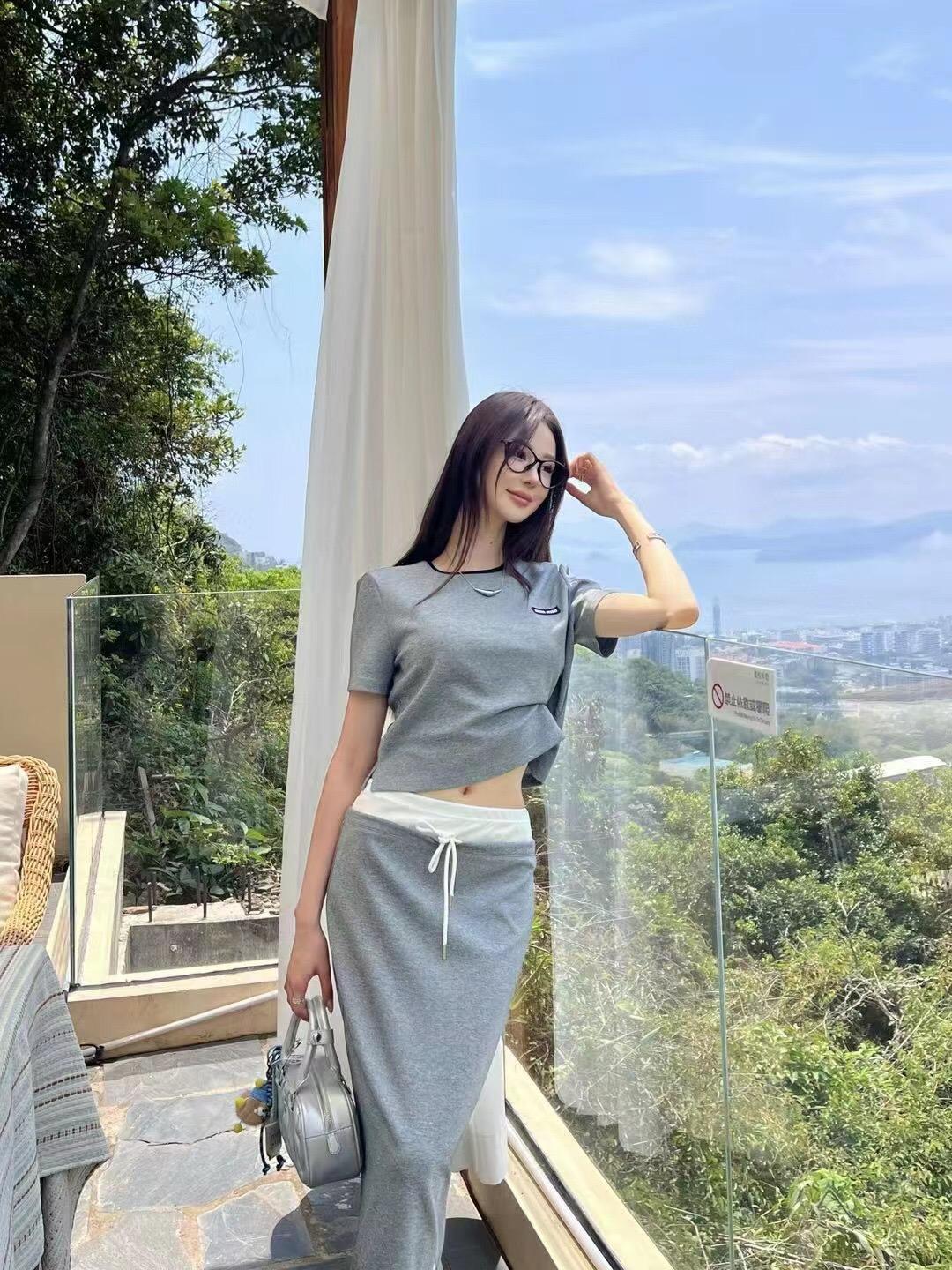 12470fc7c2791793d6ca662c321ada27.jpg