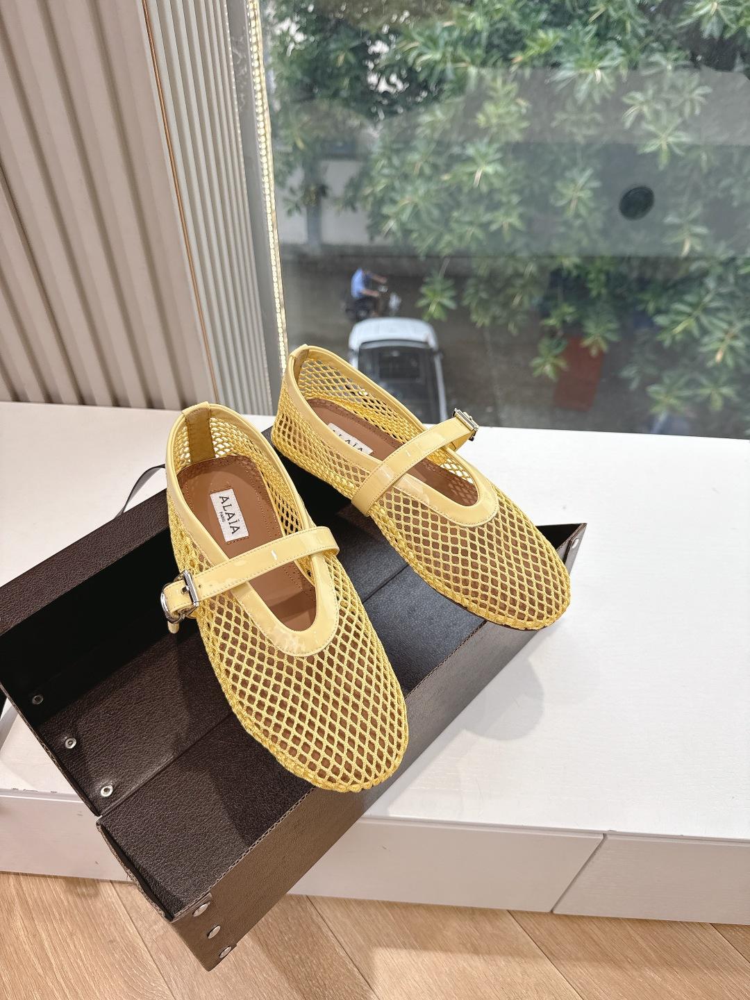 1627e39be023cad8b0b115de3537465f.jpg