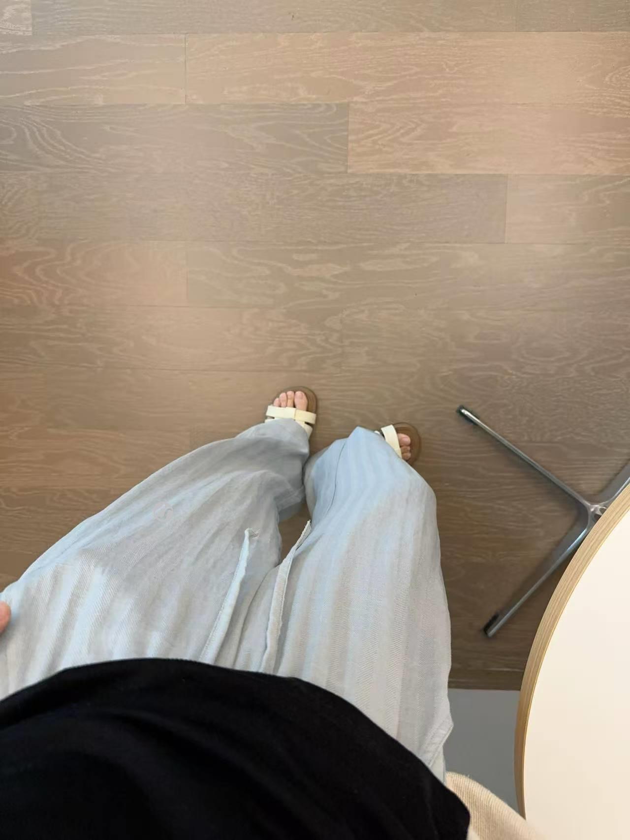 184b9fa4b04452b9804cb625841cfe52.jpg
