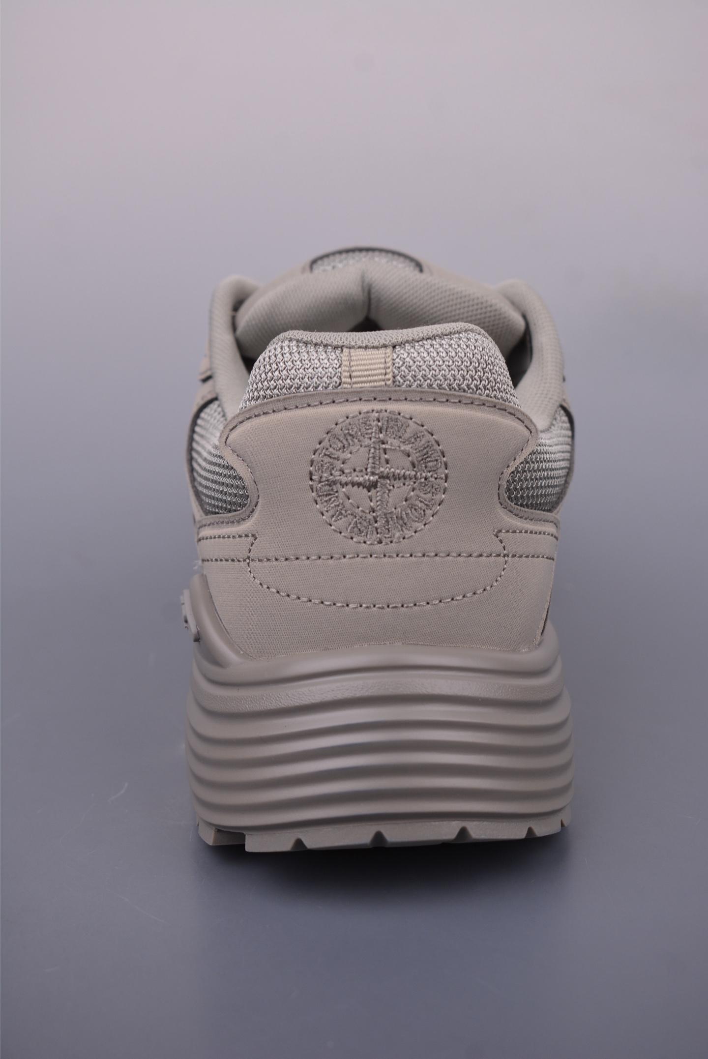1870affc639d3937a77a903d3174ce24.jpg