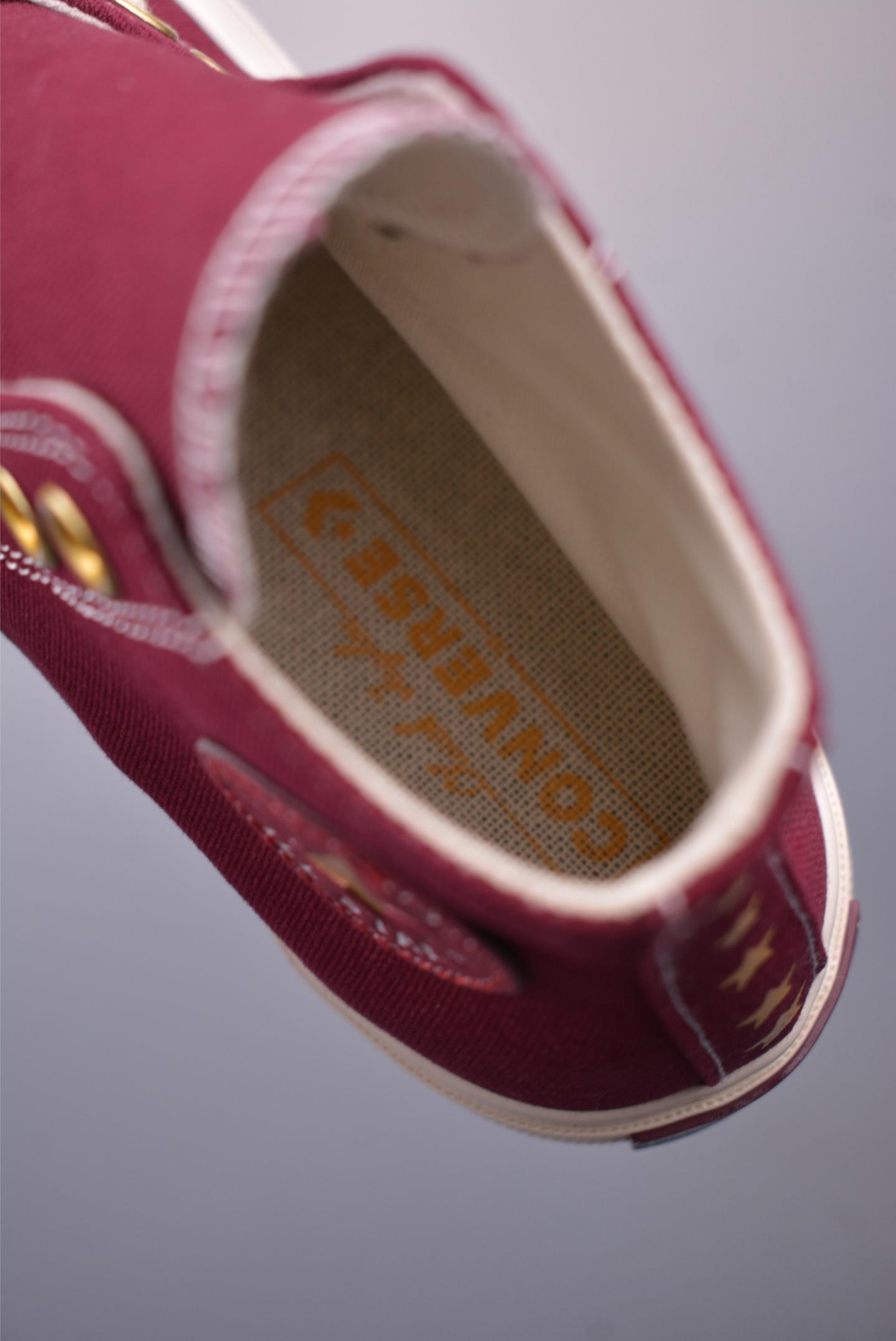 18780909dafbe2afb6686d4e0e9f284a.jpg
