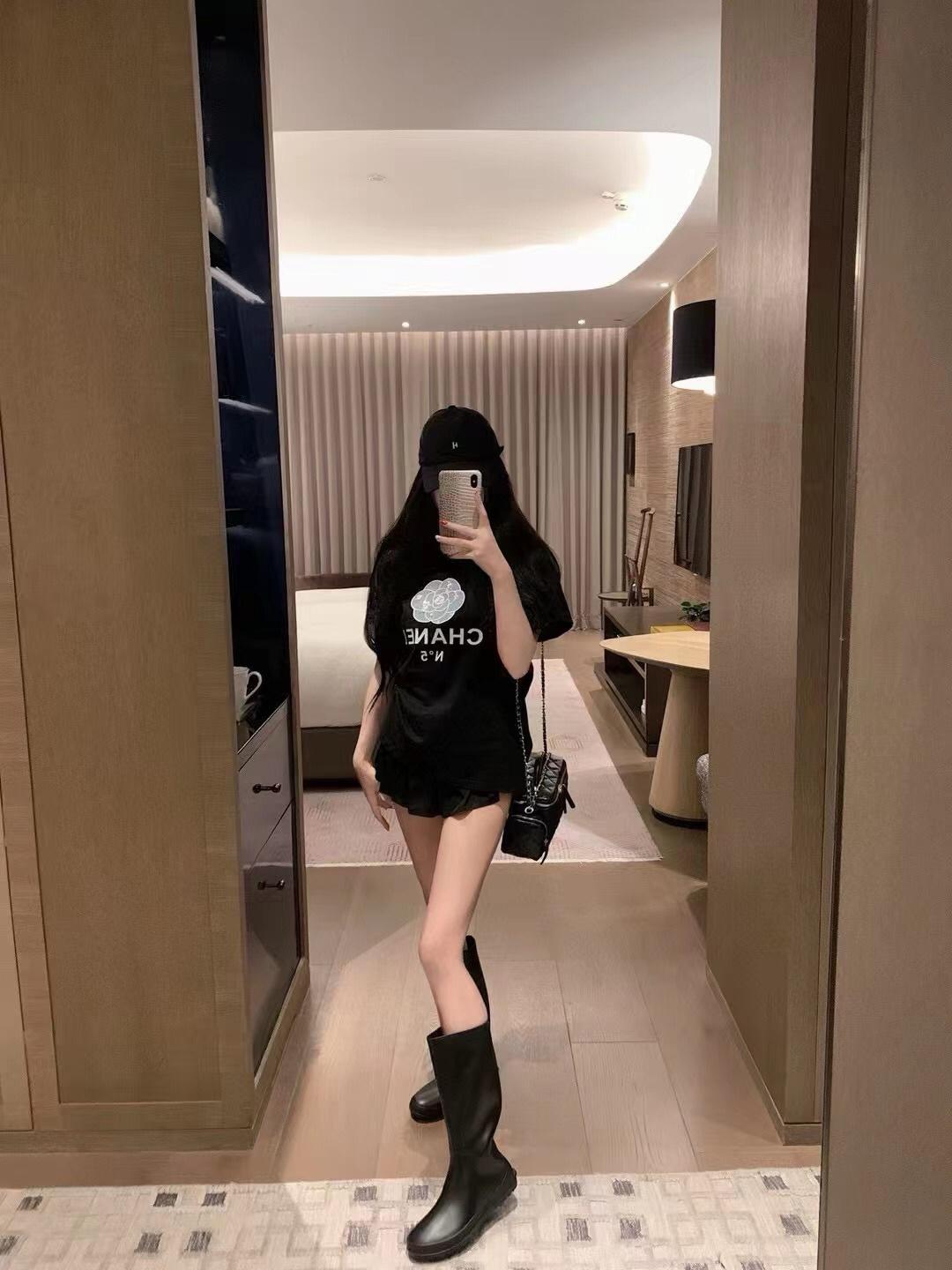 18a6edf5e52e54d313f10367ae704d7d.jpg