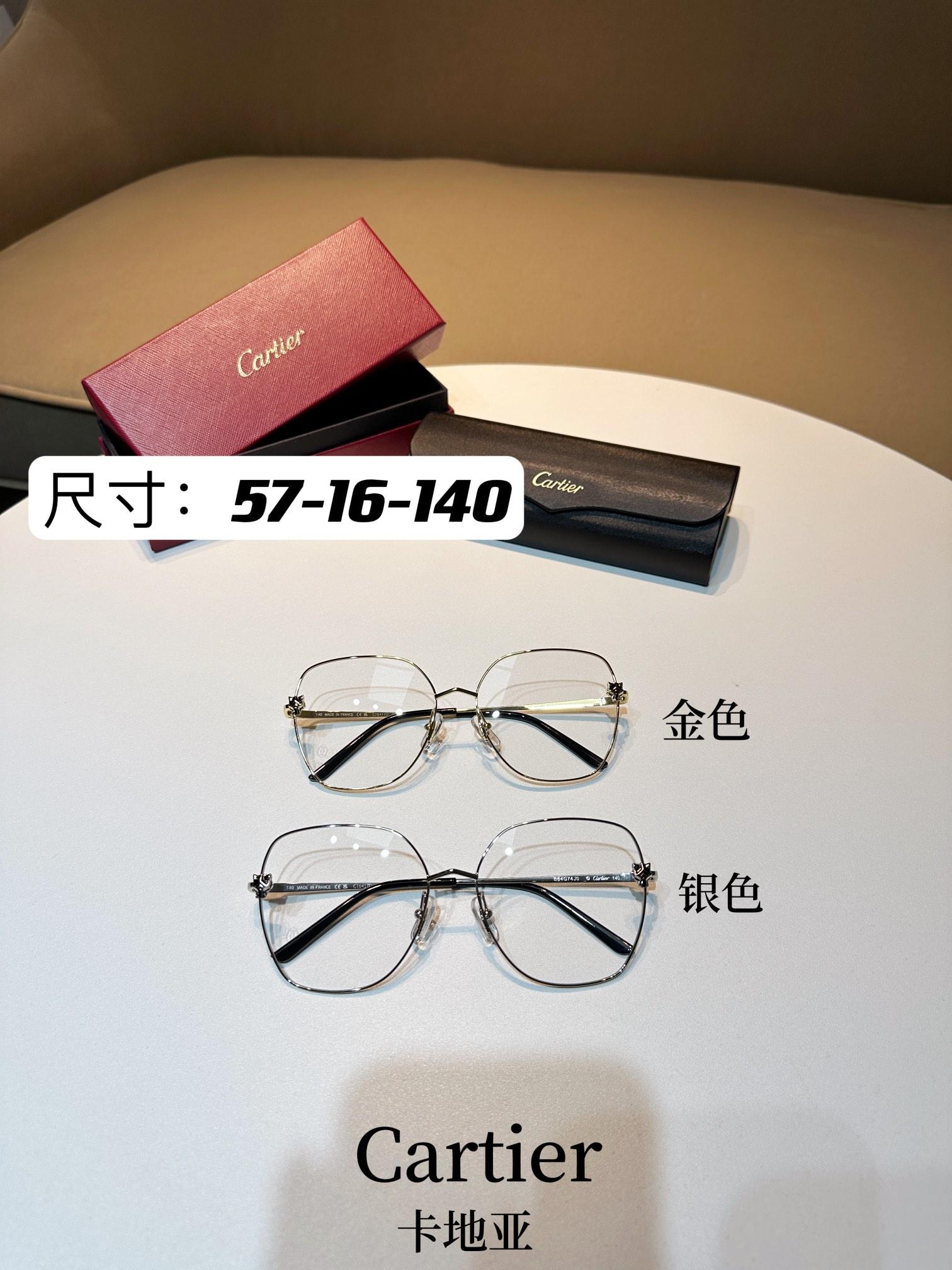 19b81f230188d04fea7d88e48548ab76.jpg