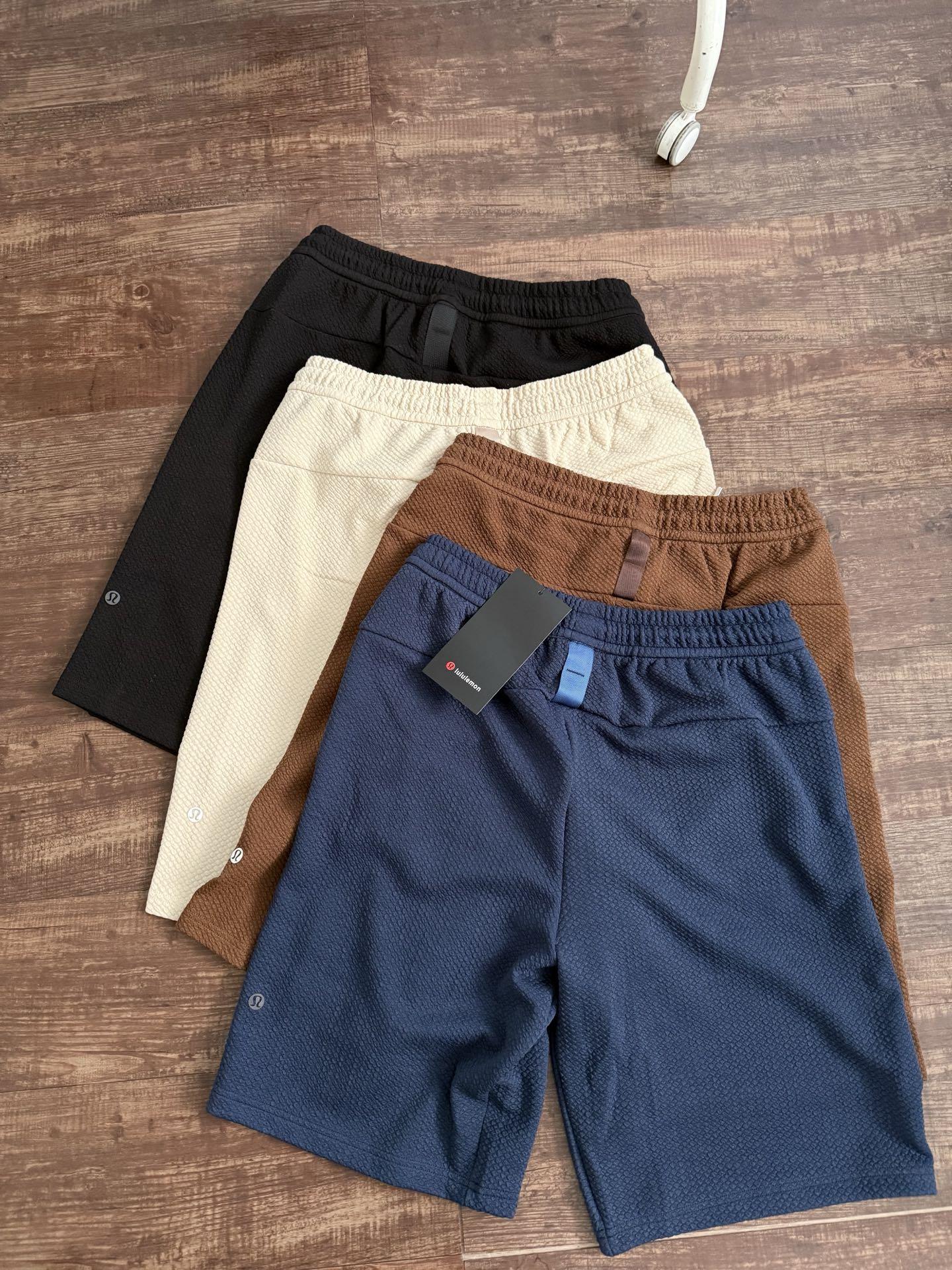 19d4f91675bf8e18eacc3cae426a1ce3.jpg