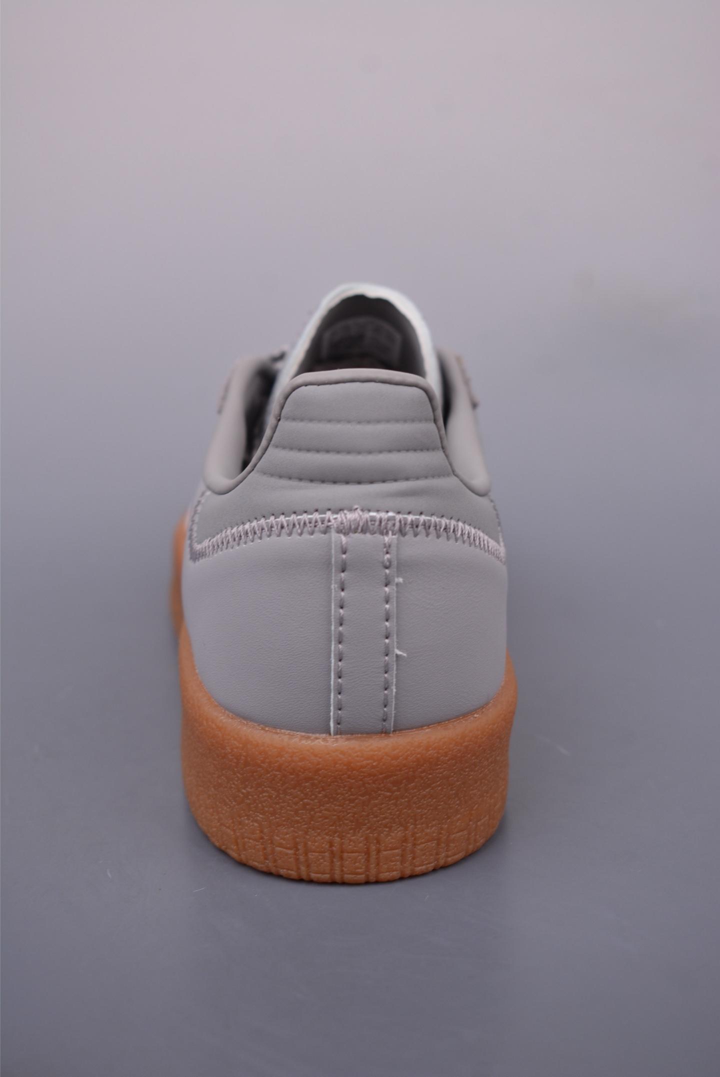 1b793deb016ffe8656127aefa56a0d41.jpg