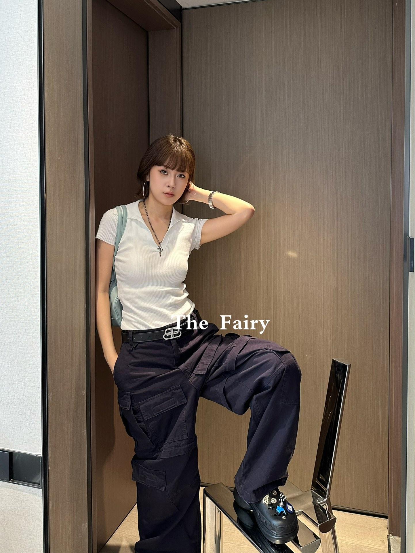 1b94758590a8db2b5313a3c48b6b37db.jpg