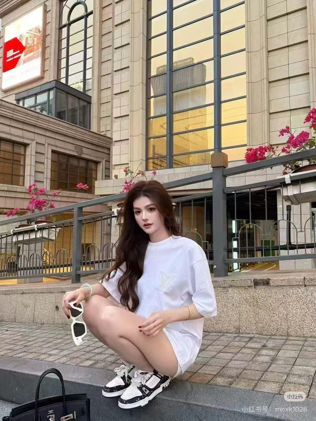 1c303a25d3c0be3d0b57304249660cd3.jpg