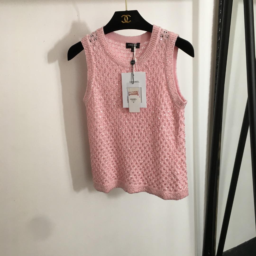 1c693dcc2155d90072791387d1cddab9.jpg