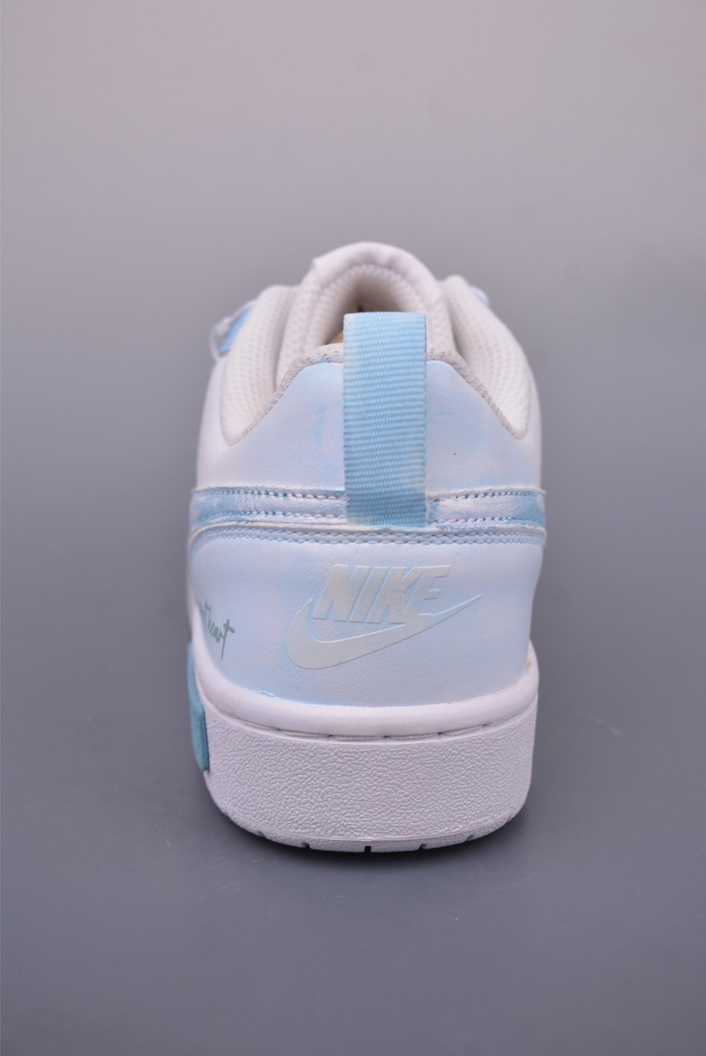 1d5e537453cad928d3e971ce135b2207.jpg