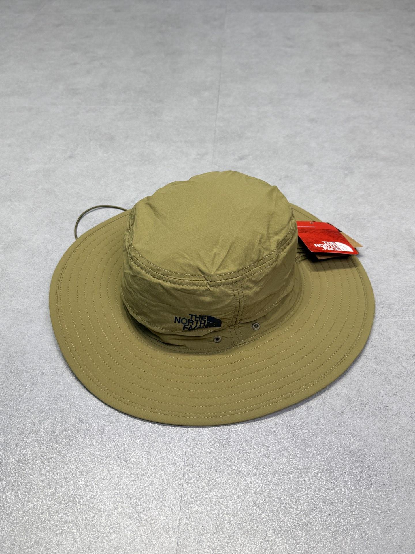 1dc65bf40e76f6e9edd8f9e49f1e49f0.jpg