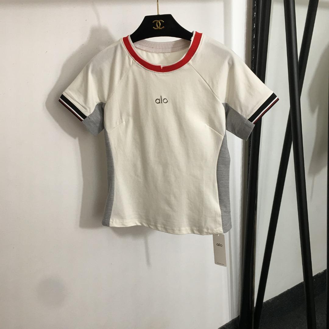 1dfabdfebd920193ad096f5fd530f700.jpg